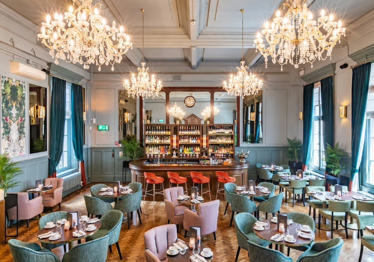 Judge's Chambers - 18a54ba8-c48e-416a-a483-eddf8a1ce979.png