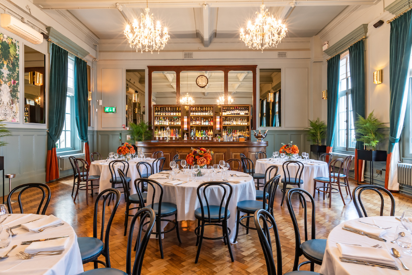 Judge's Chambers - 4e32a394-0718-46f7-bff0-44299f0473d4.png