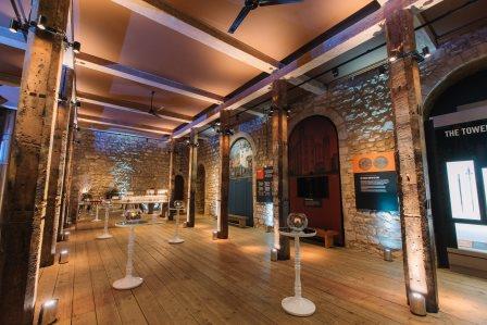 White Tower - skqcde4e0gw.jpg