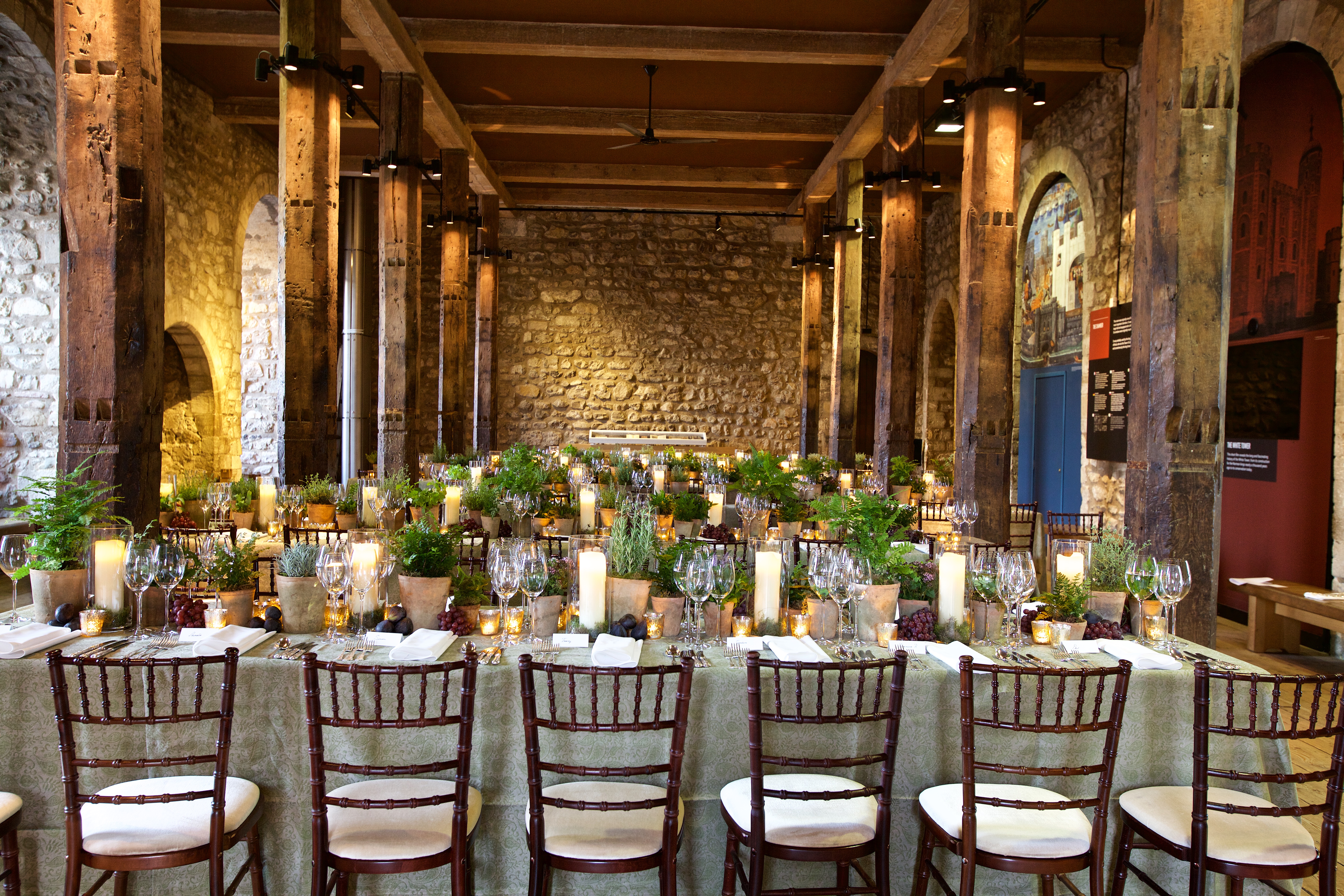 White Tower - 3rpciuiokfy.jpg