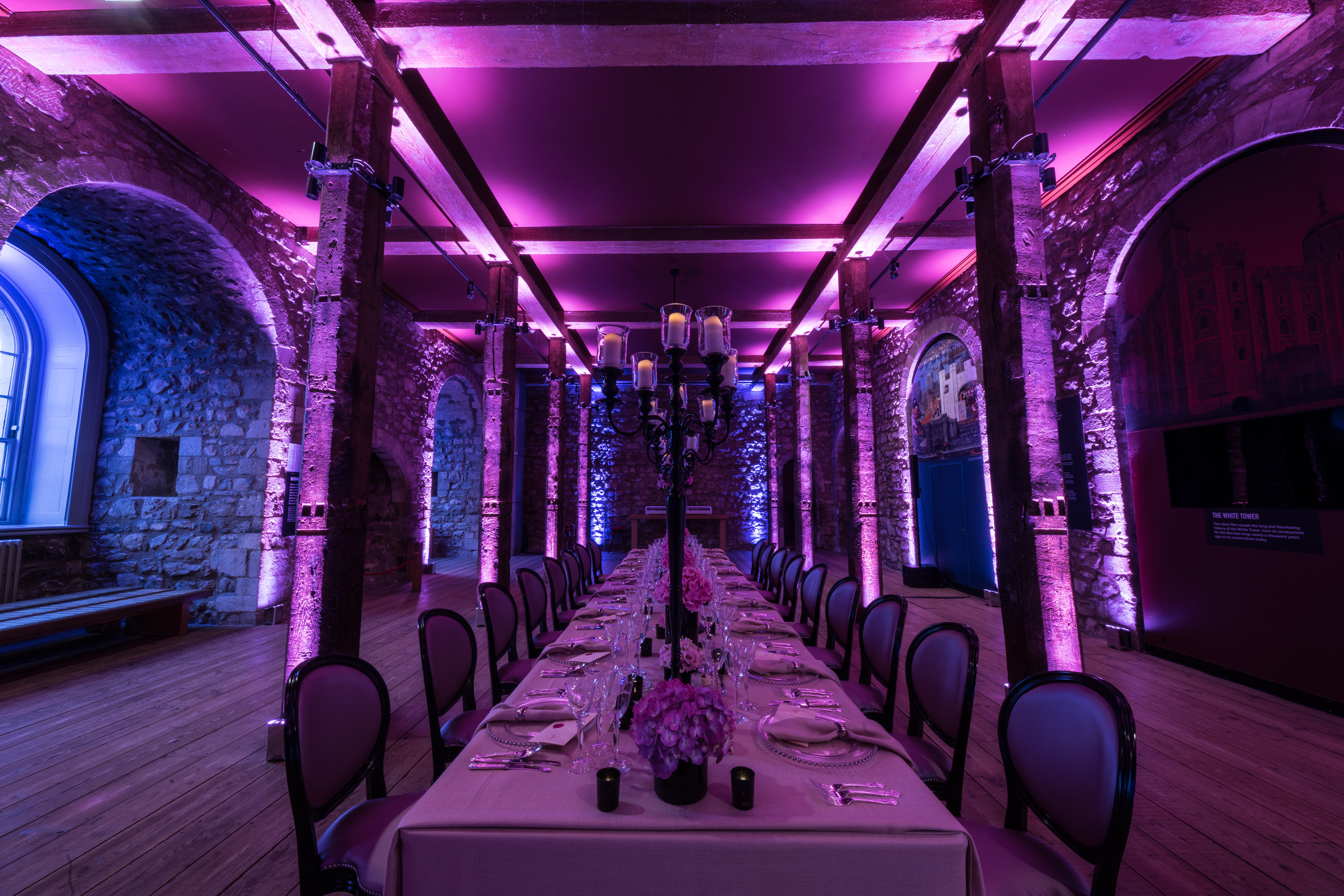 White Tower - b5btauomlkp.jpg