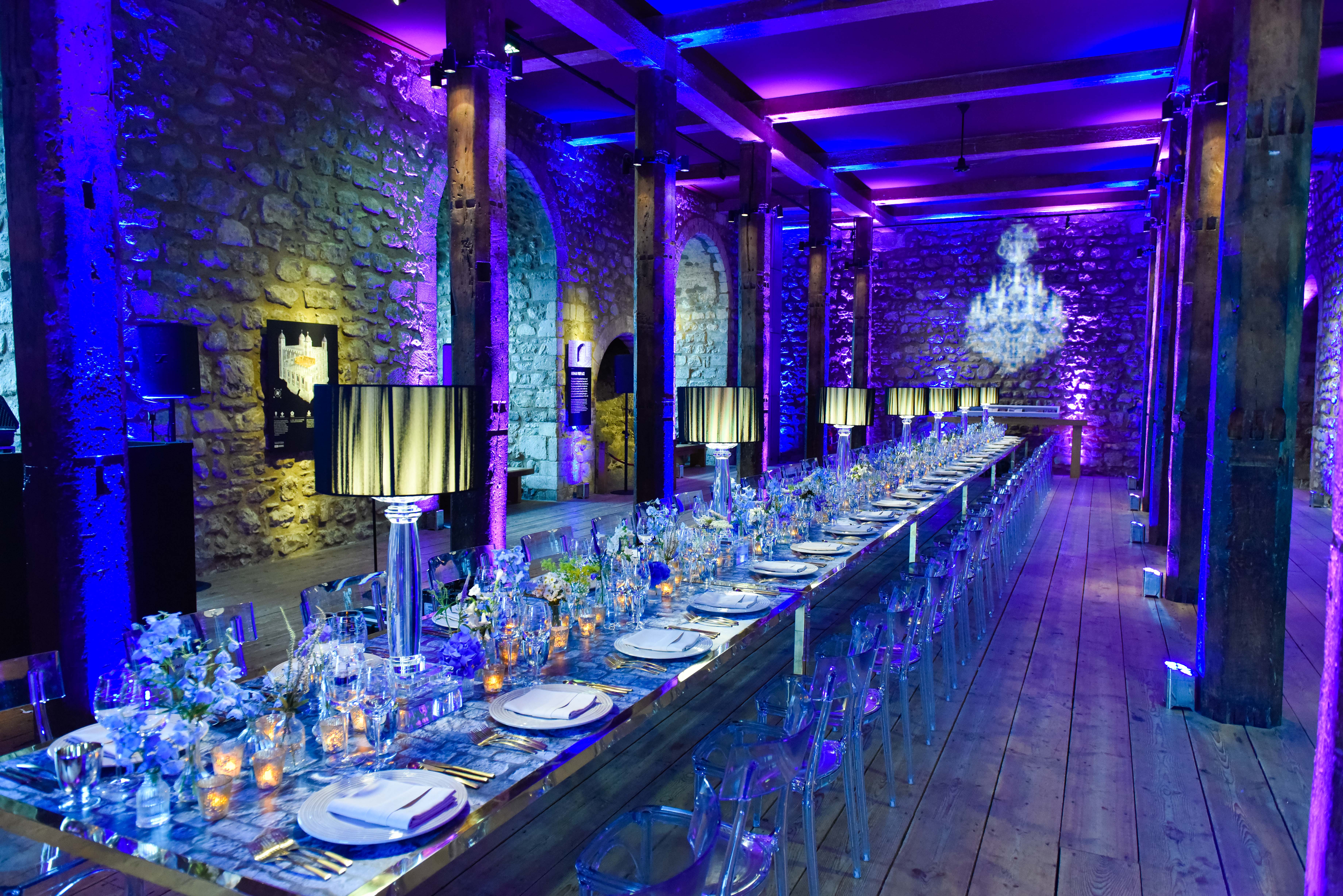 White Tower - irylovq1111.jpg