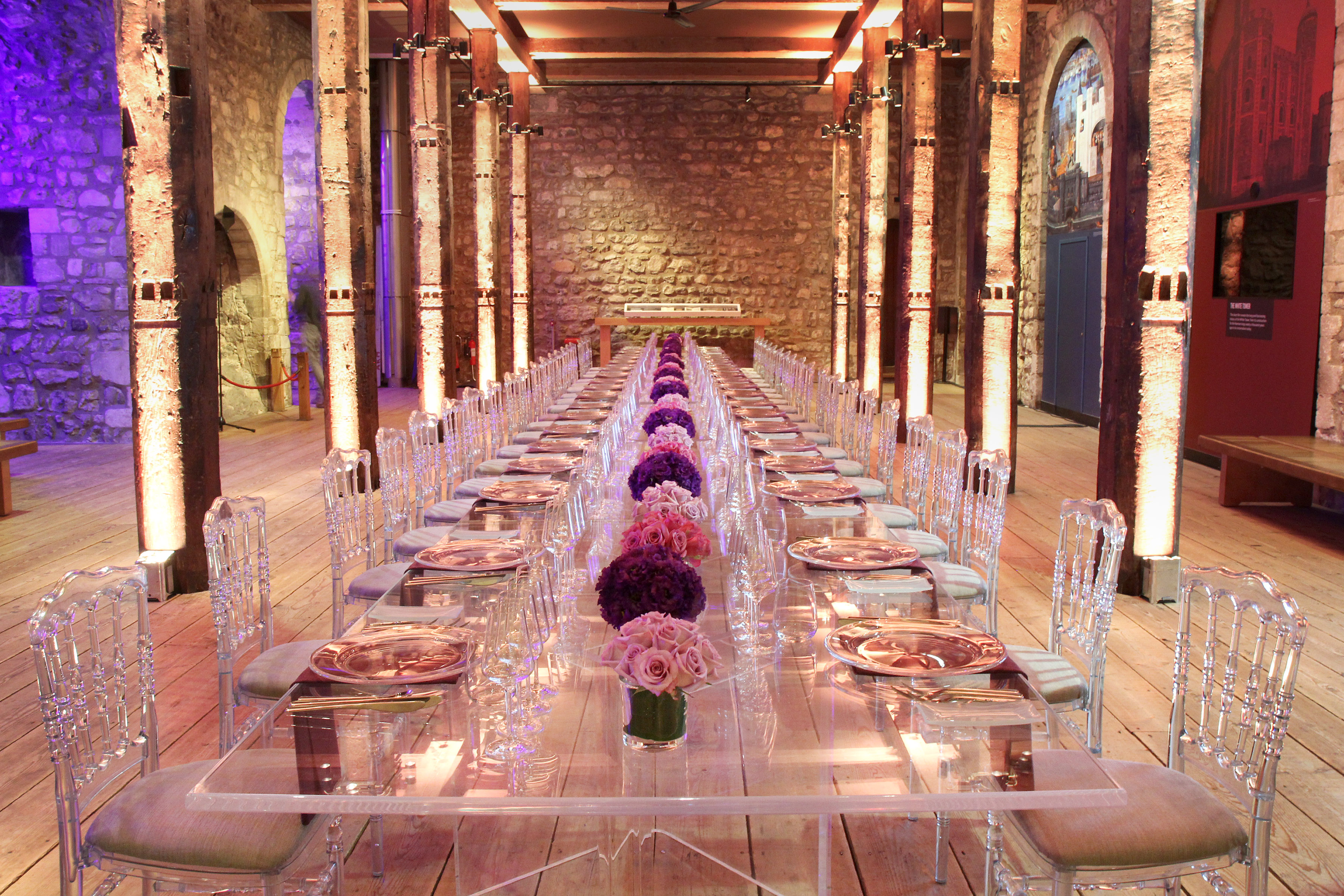 White Tower - jlbigmygiav.jpg