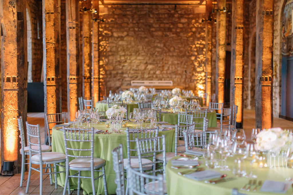 White Tower - mk4ks0fx45n.jpg