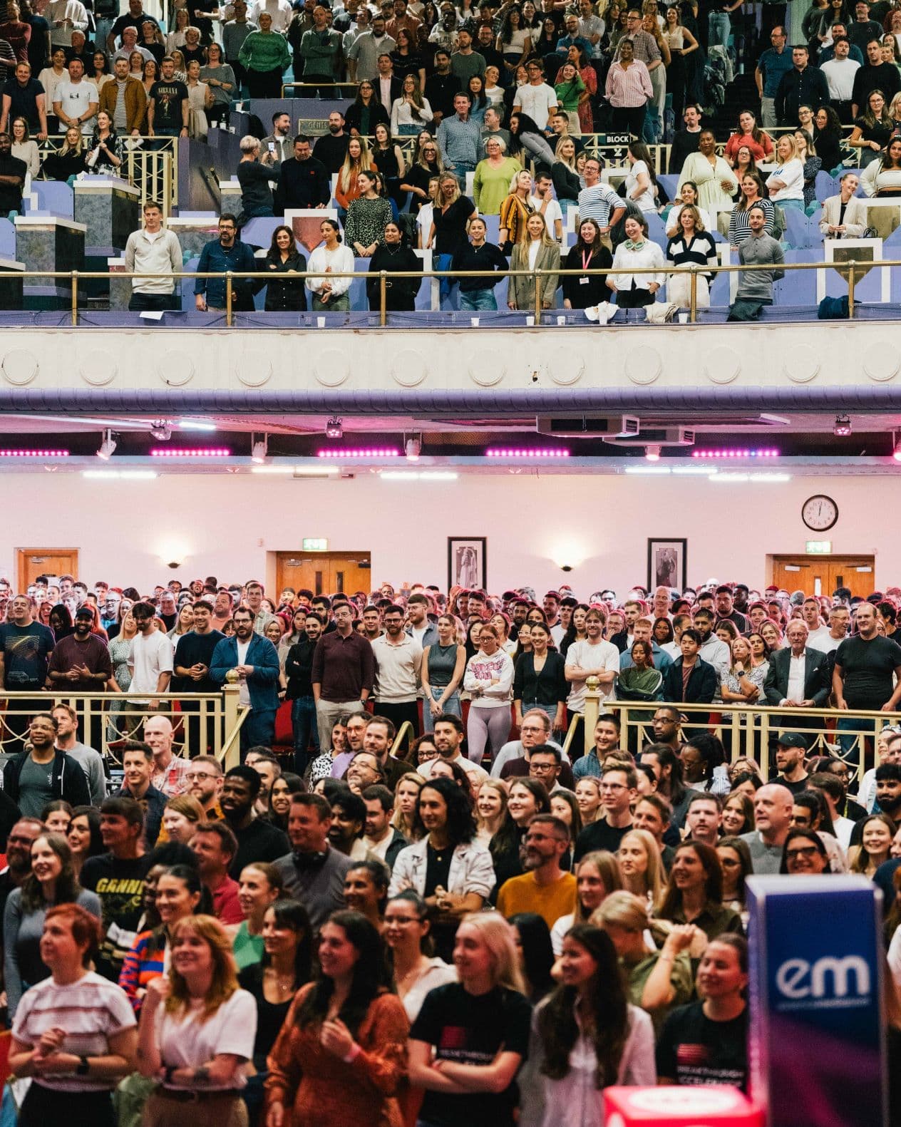Troxy - image 5