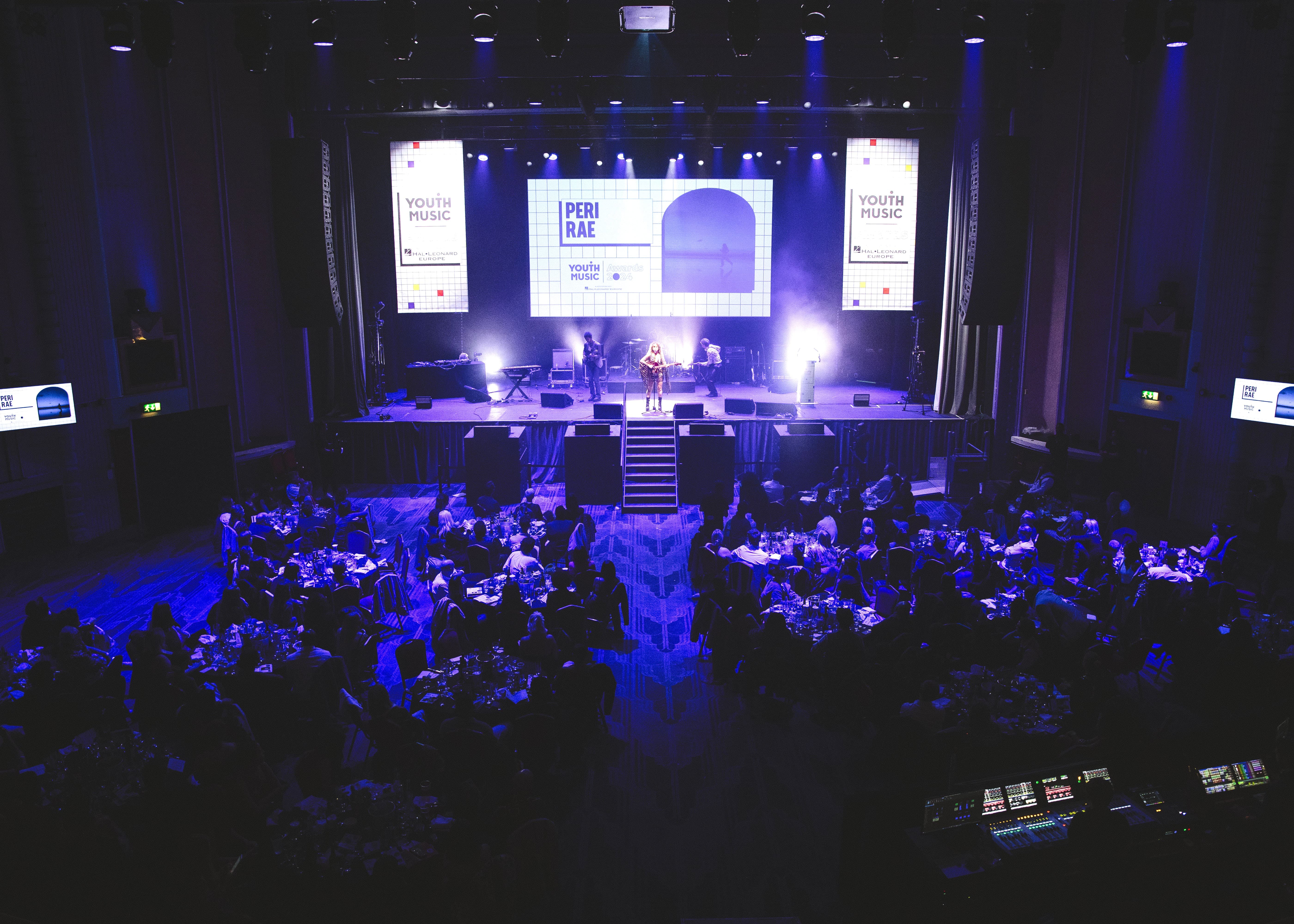 Troxy - image 1
