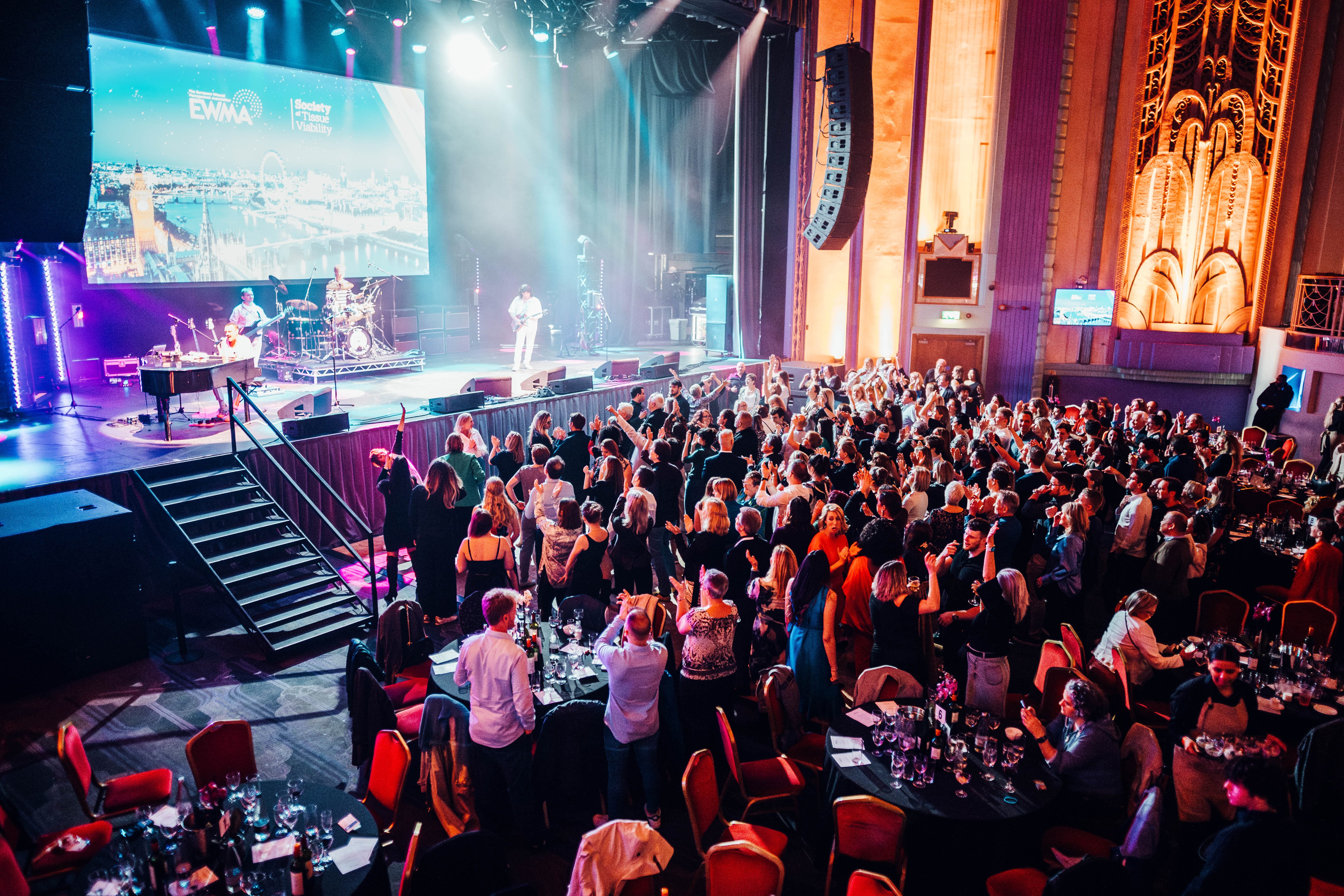 Troxy - image 8