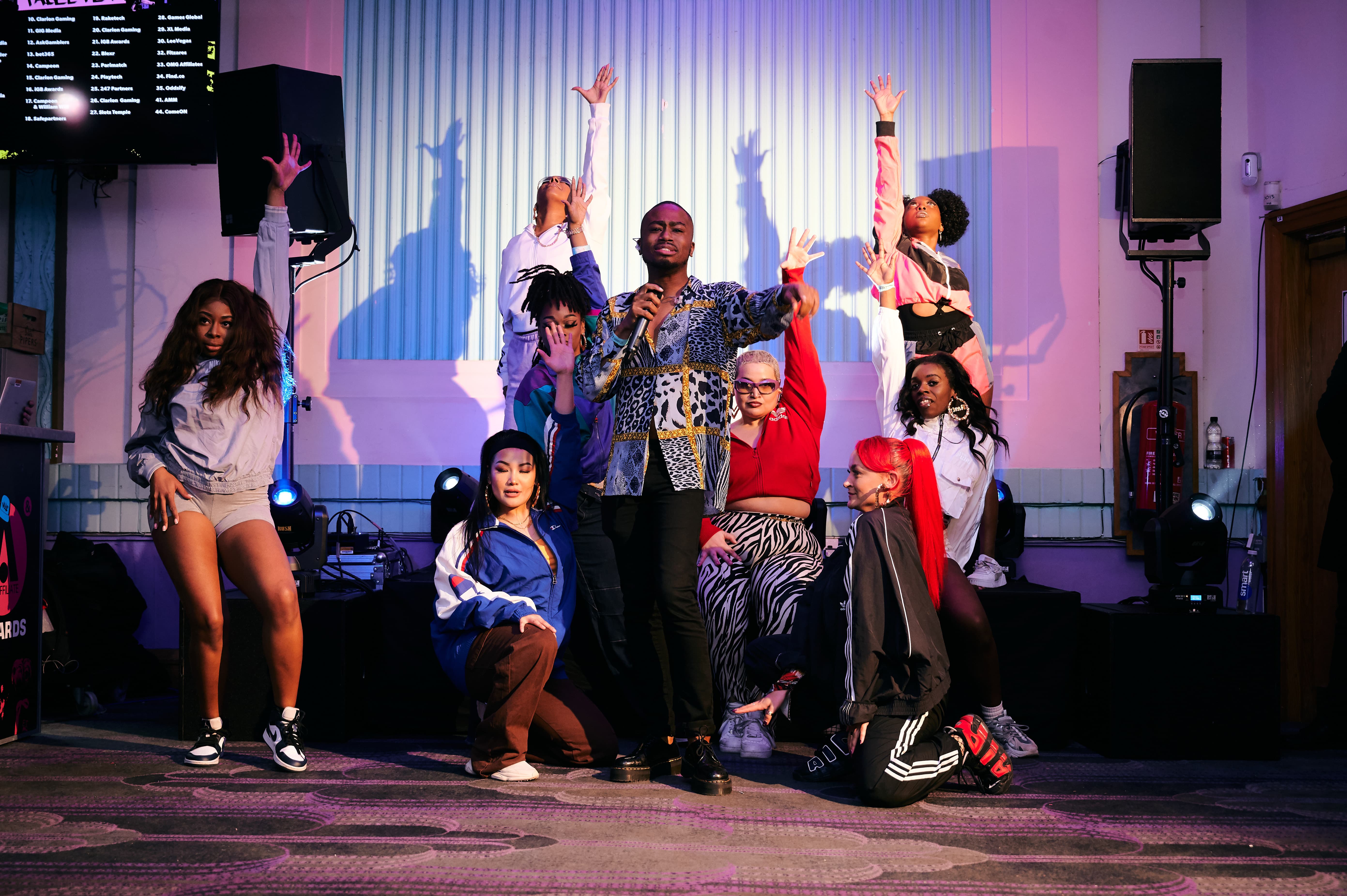 Troxy - image 10
