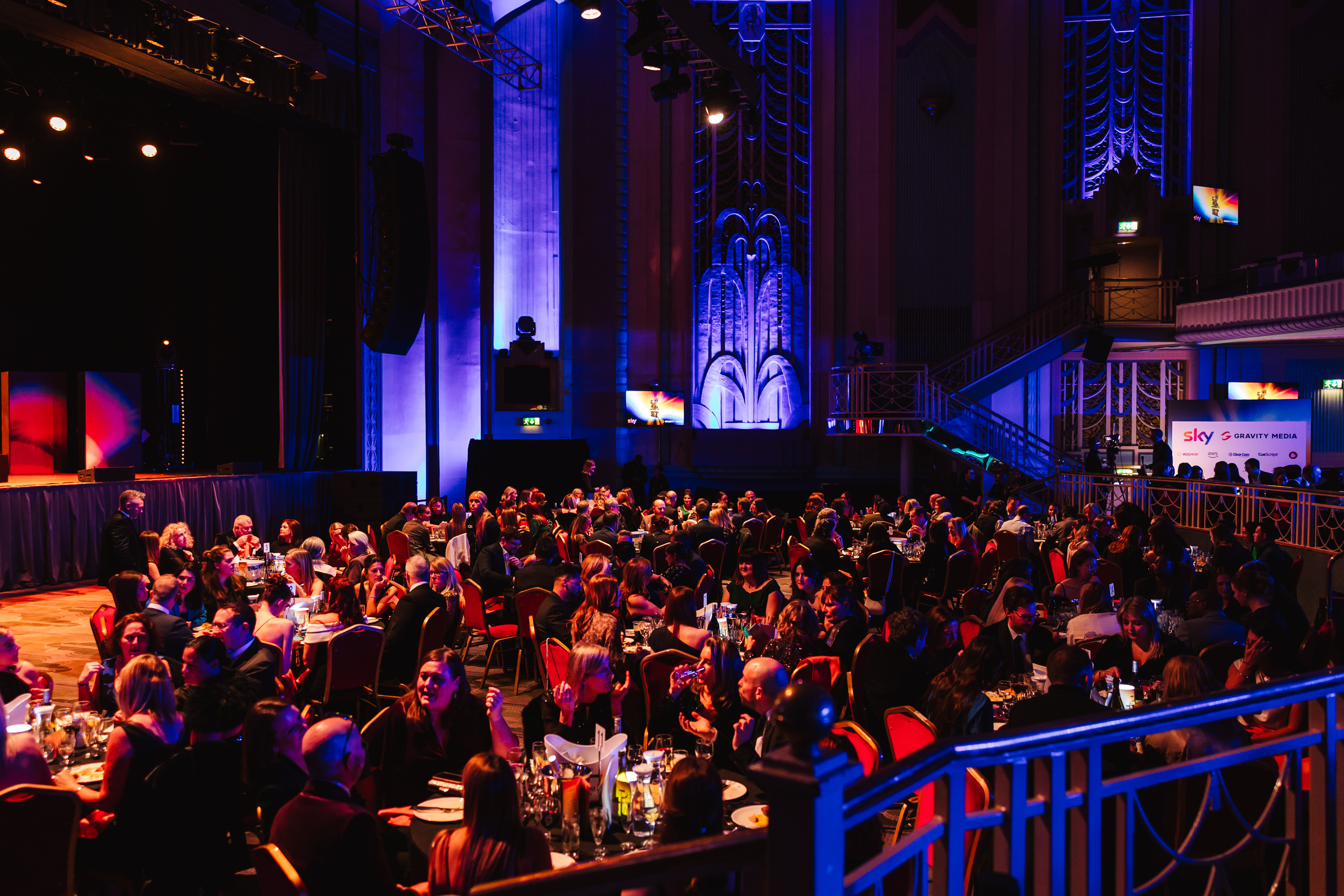 The Grand Hall - a68b82ad-2db4-49fd-bf06-180d402d4aeb.jpg