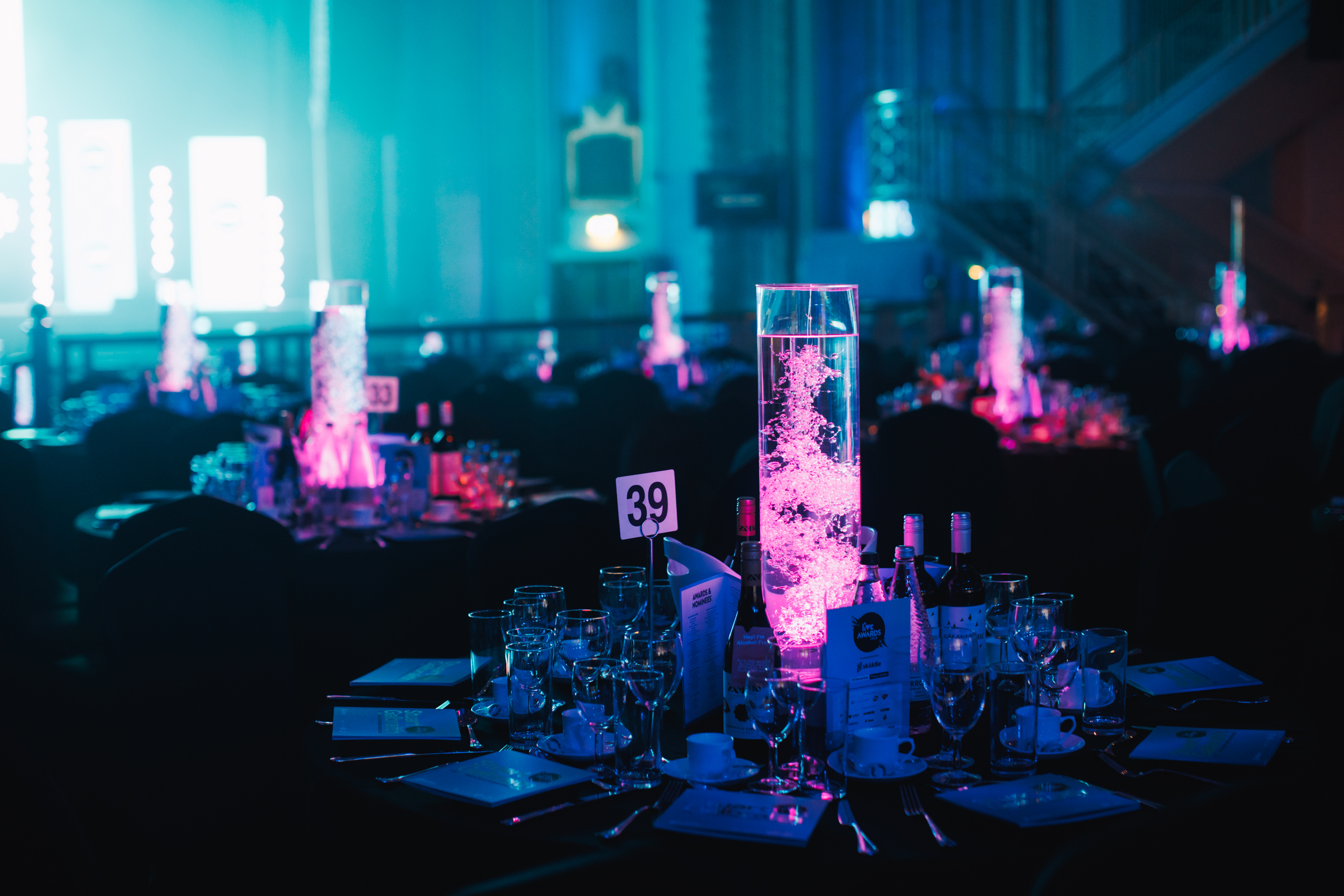 The Grand Hall - cab2b030-2bbd-4ad2-99bc-cb383ed57a76.jpg