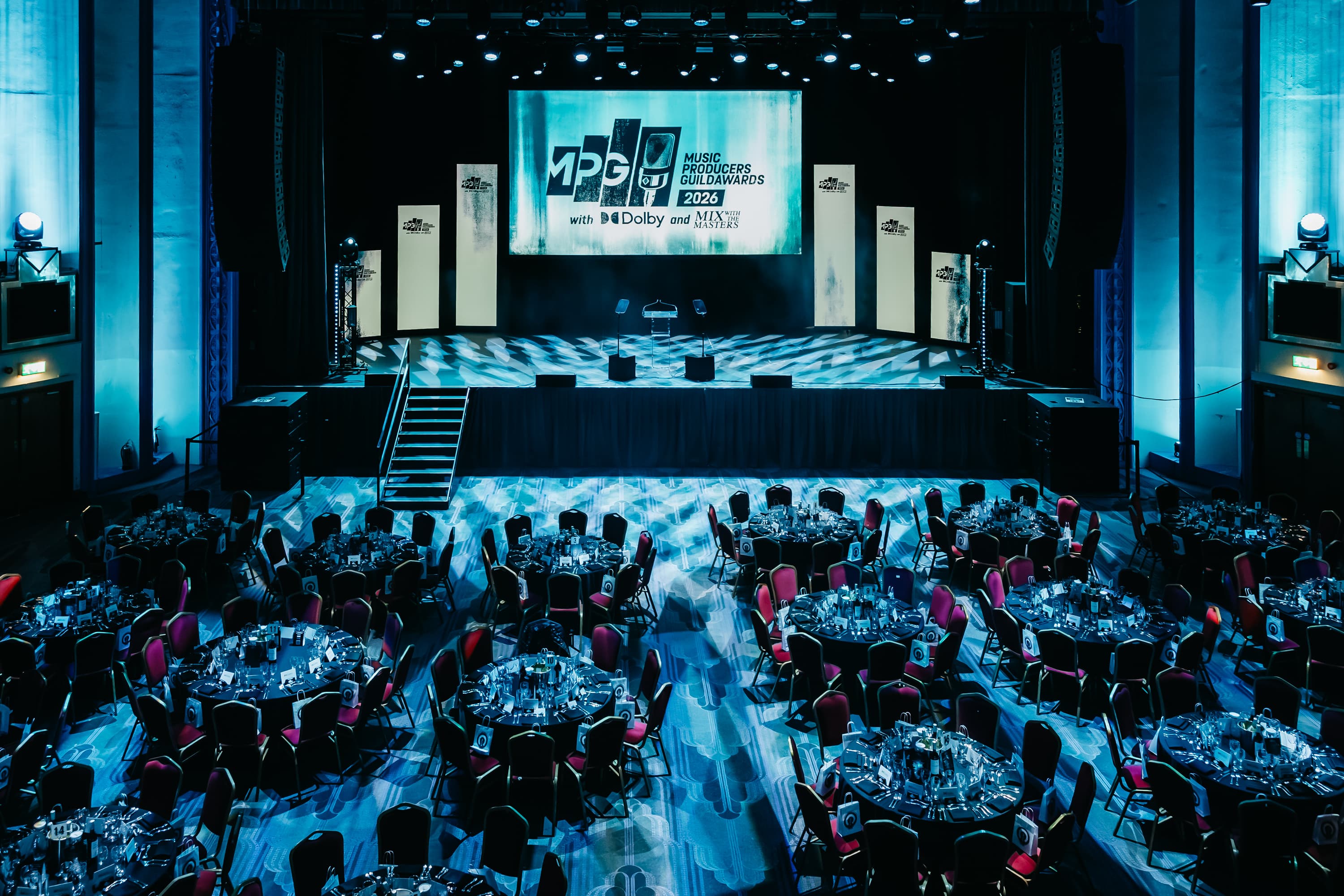 Troxy - image 3