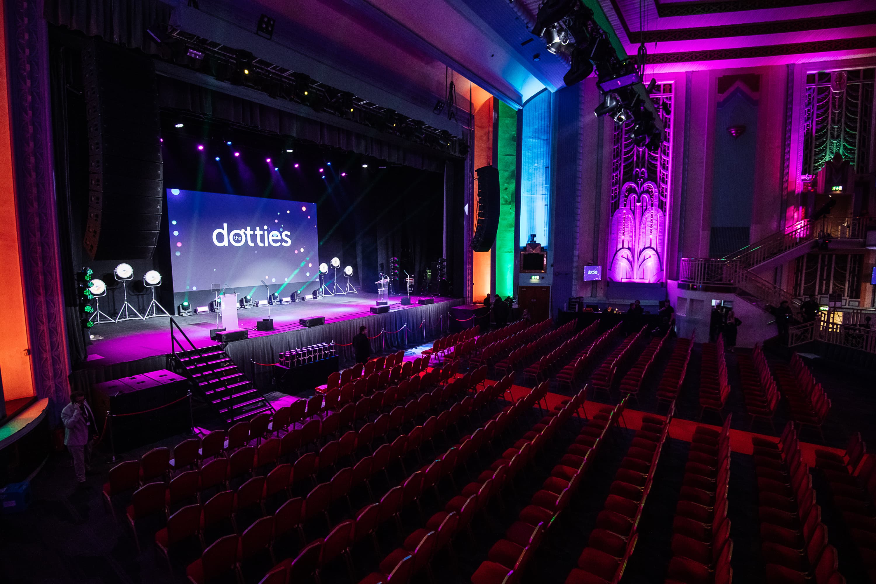 Troxy - image 5