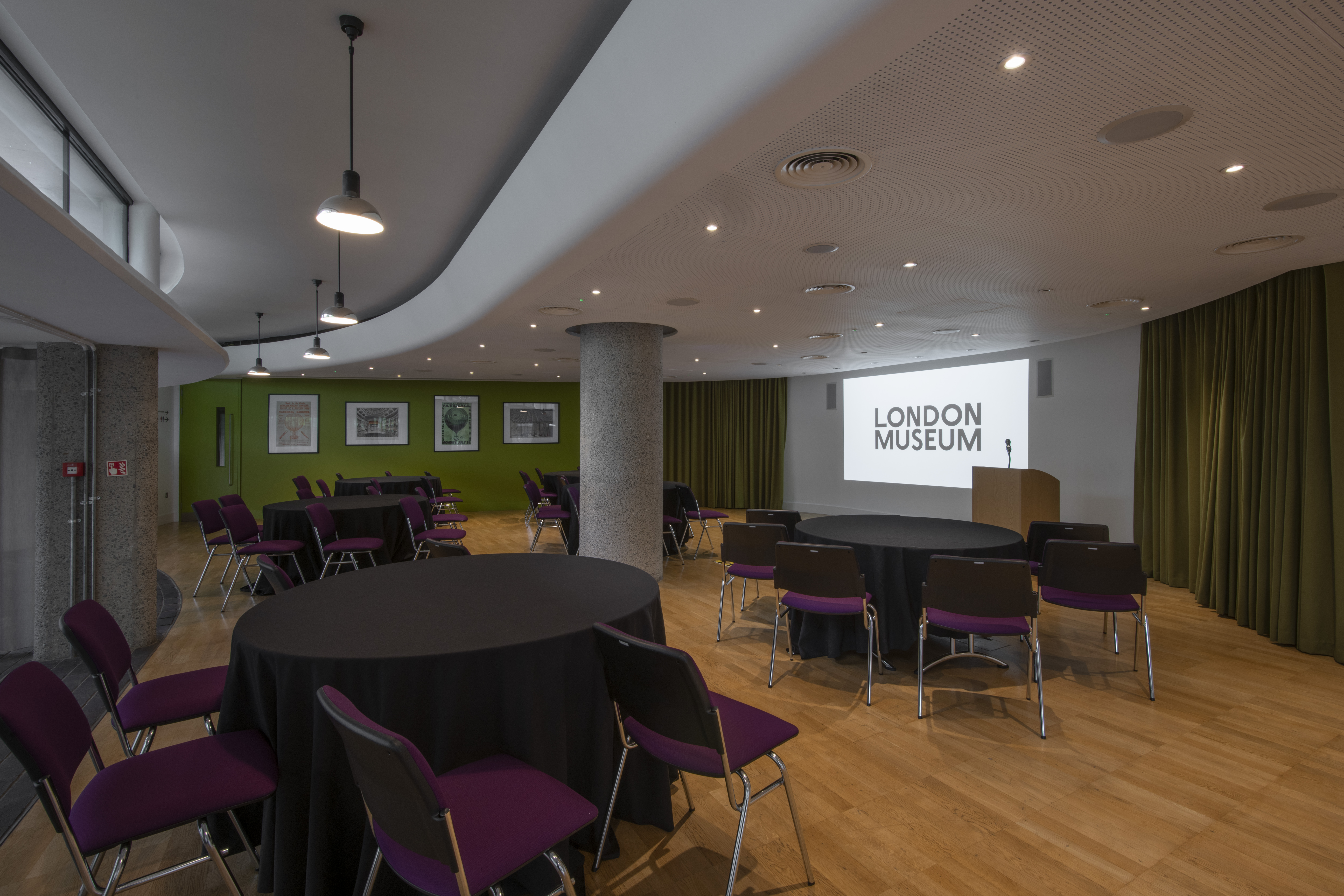 Whole Venue - 9b25426b-0a60-4eec-9613-19167f3a7cd5.jpg