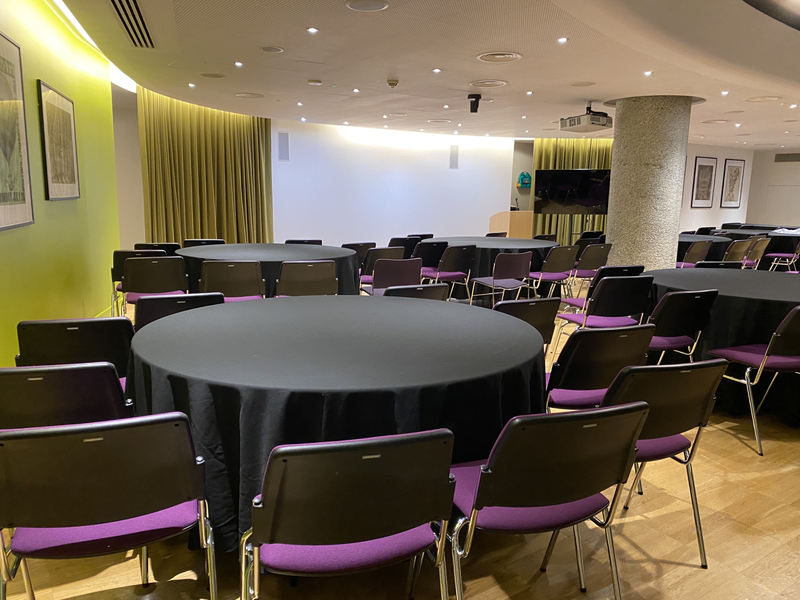 Whole Venue - c7cbca96-d927-4264-aba7-09b148608264.png