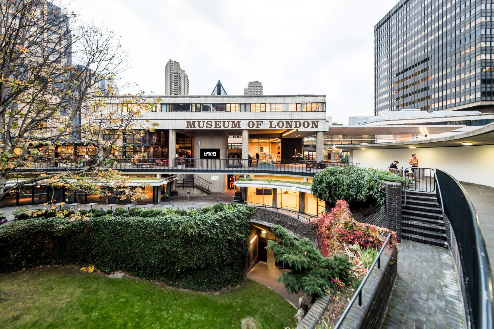 Whole Venue - fc10432e-289c-45a8-afca-ad325b14a339.jpg