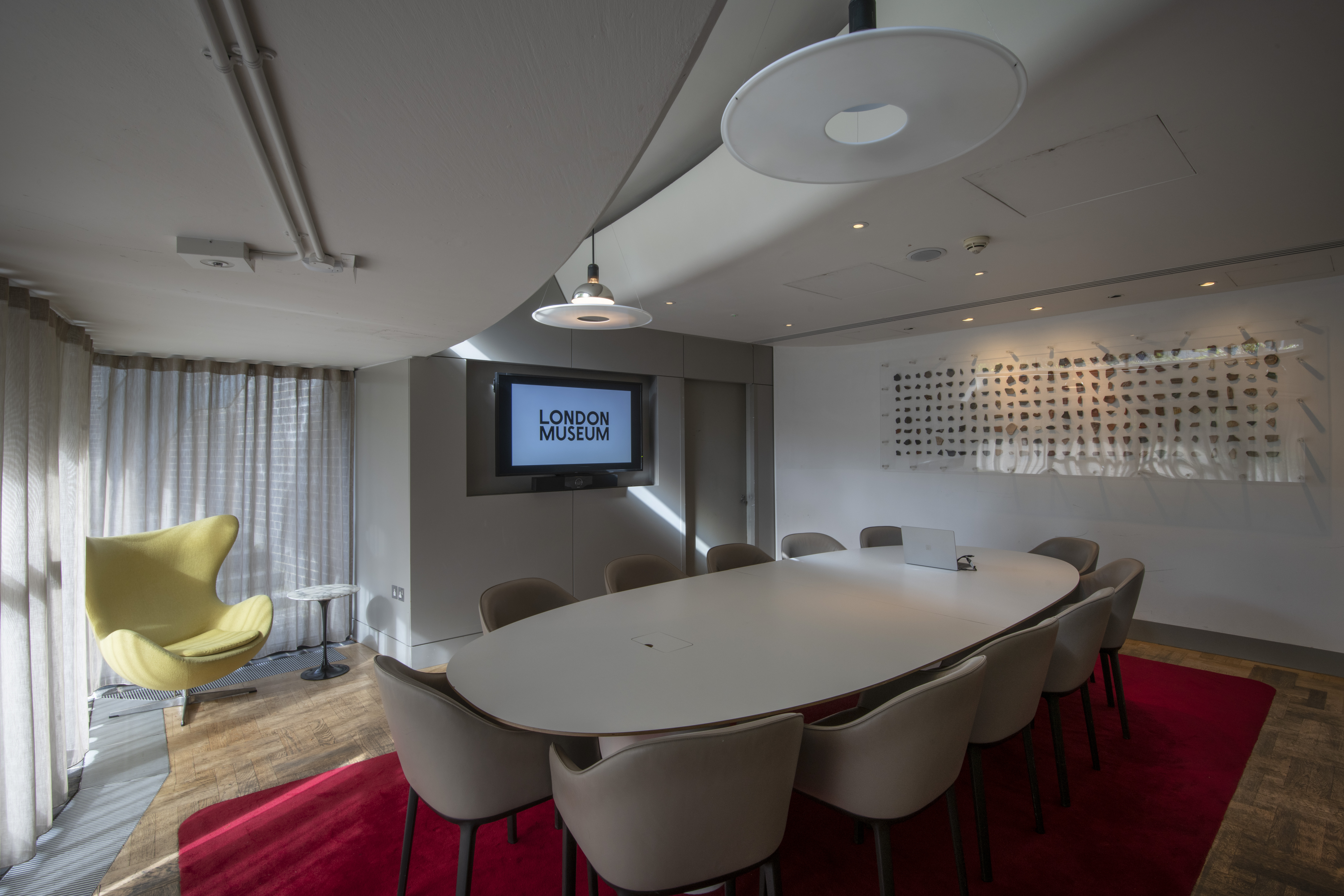 Whole Venue - feea591e-4695-4bf2-a155-9342f9e642ed.jpg