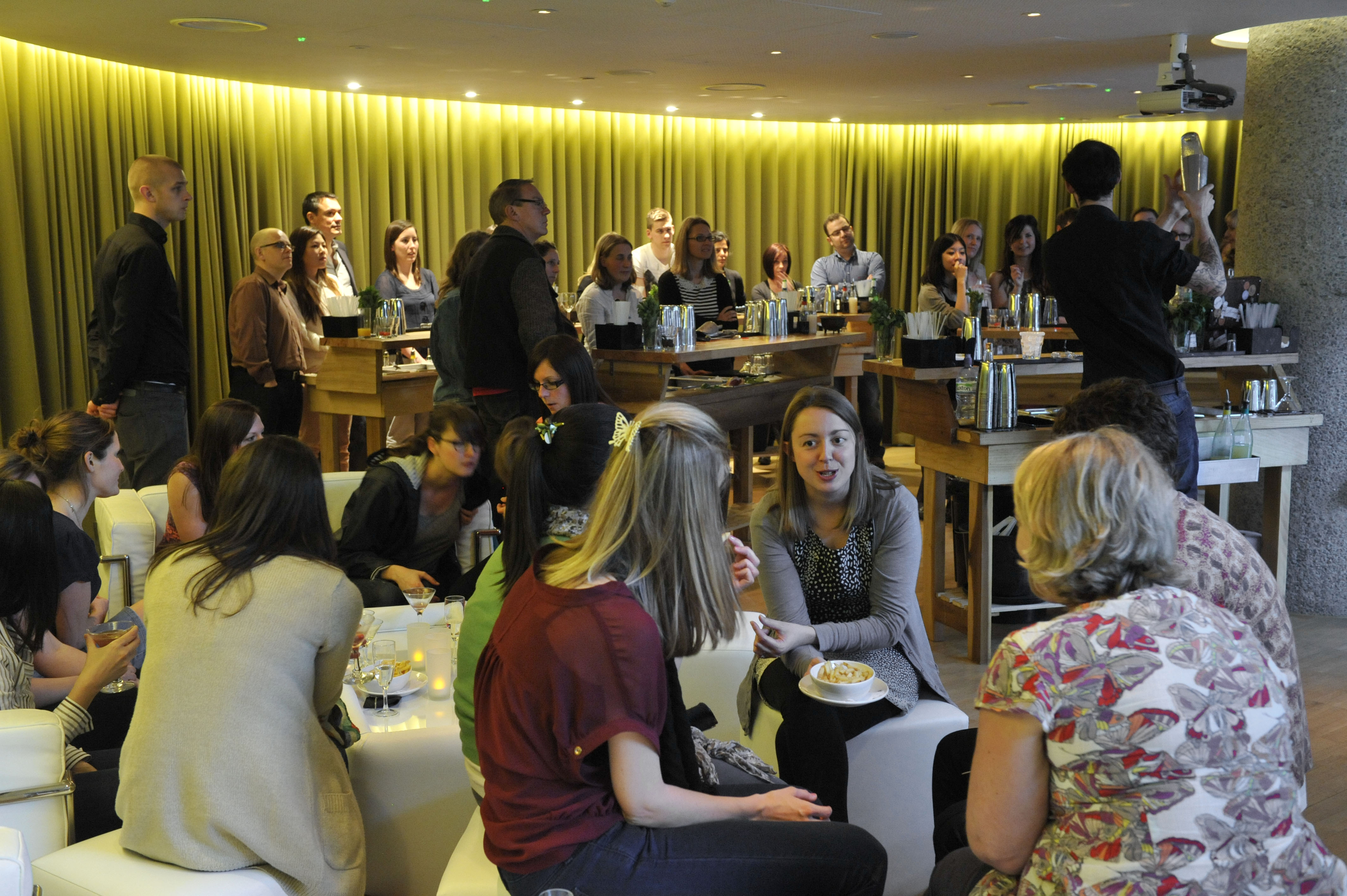 Whole Venue - 4fef2a89-0b44-4060-a75e-05035a524fc2.jpg