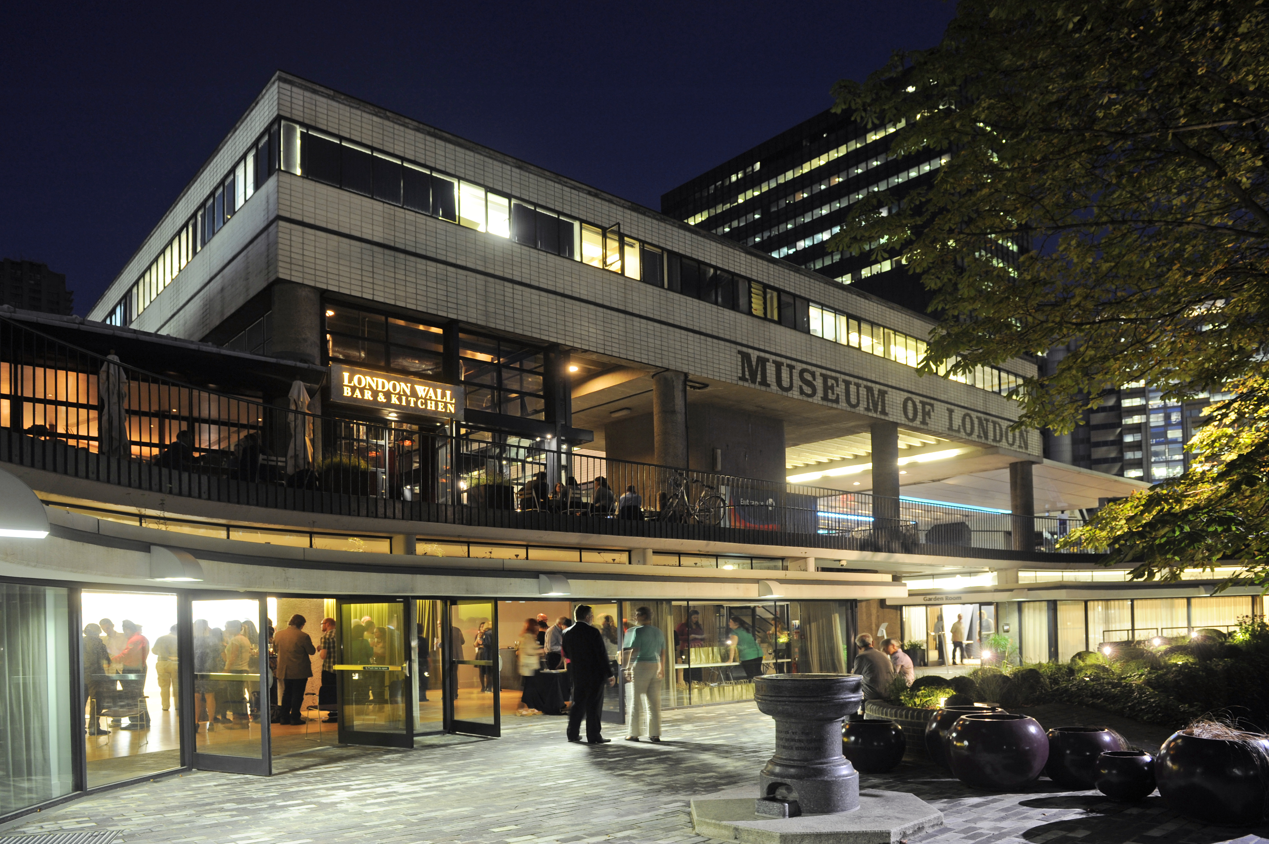 Whole Venue - 7b681042-1d07-4146-bfb3-eac99734251c.JPG