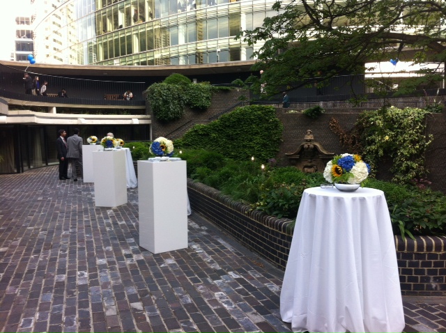 Whole Venue - 8894c7ca-b633-4f33-b20d-dbd6358b29e8.jpg