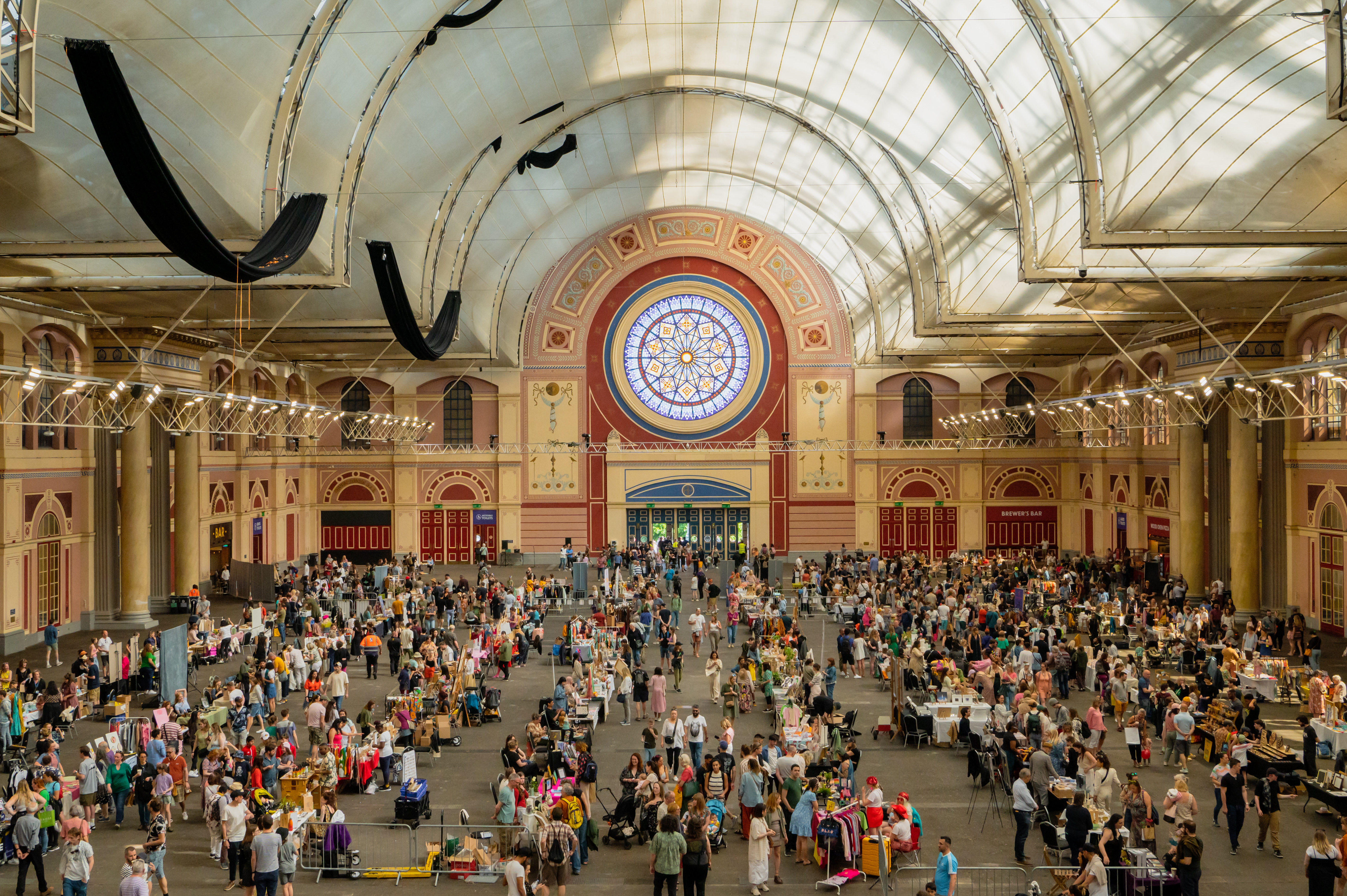 Great Hall - v53ddwwzspv.jpg