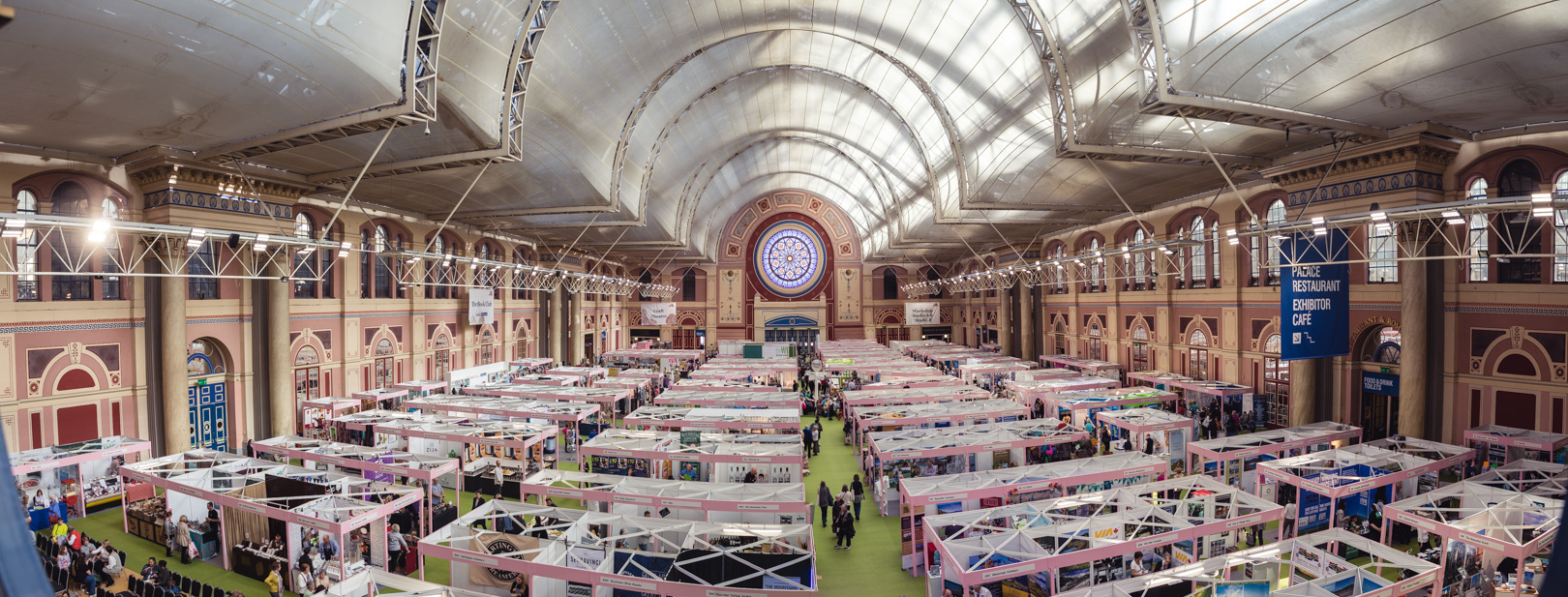 Great Hall - wwg5wjqs53g.jpg