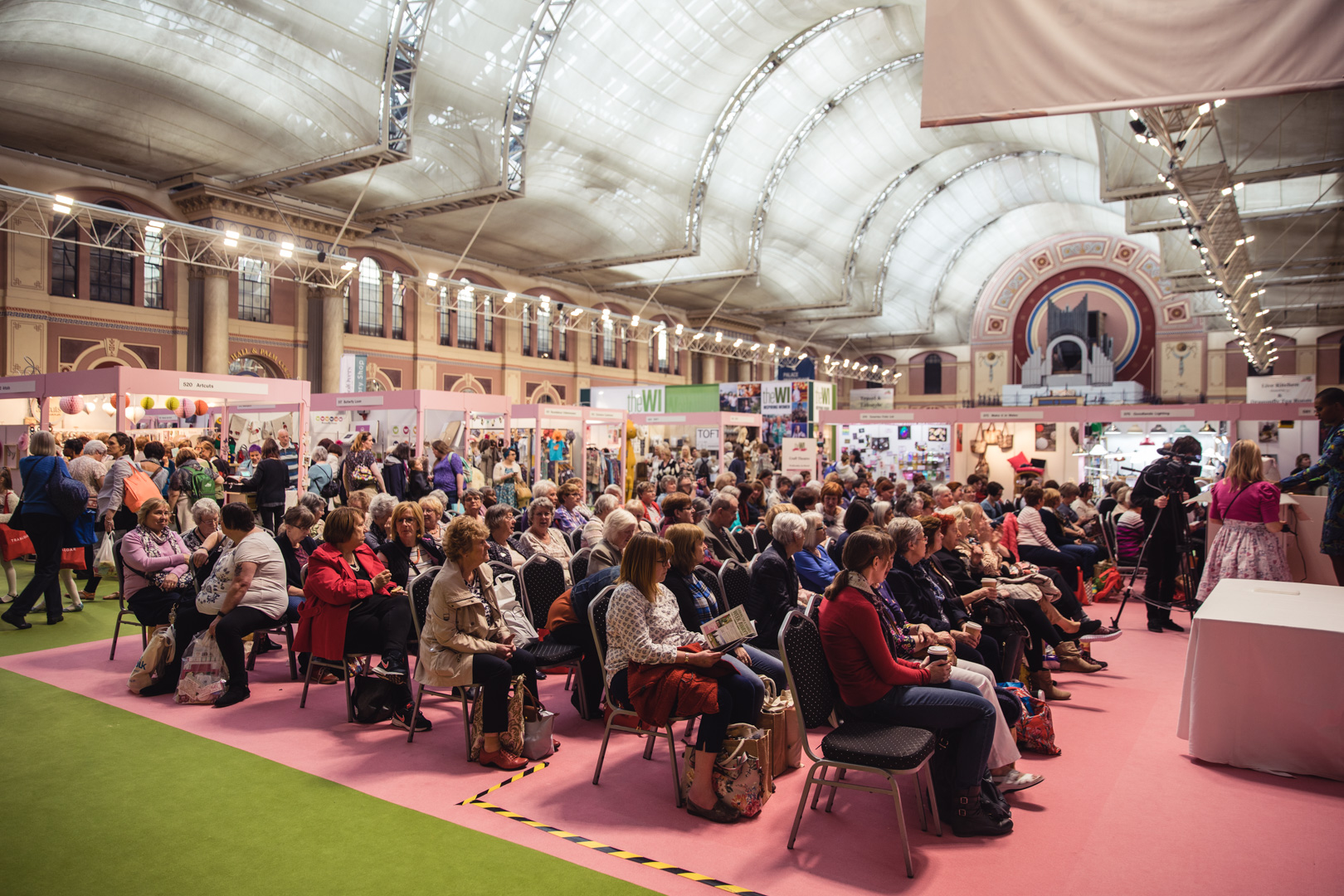 Great Hall - zowygthuzma.jpg