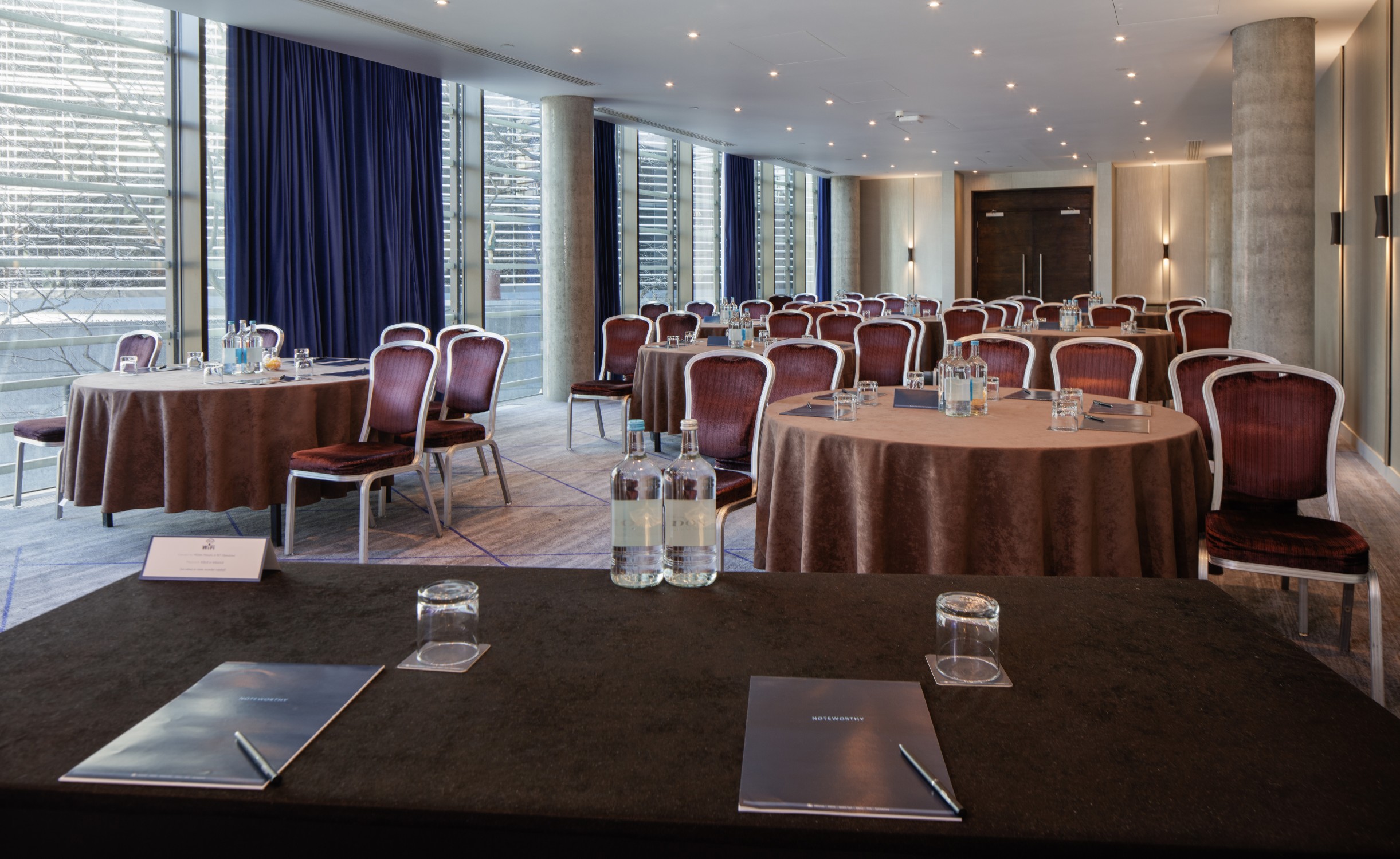 More London - alsjgp2nfcb.jpg