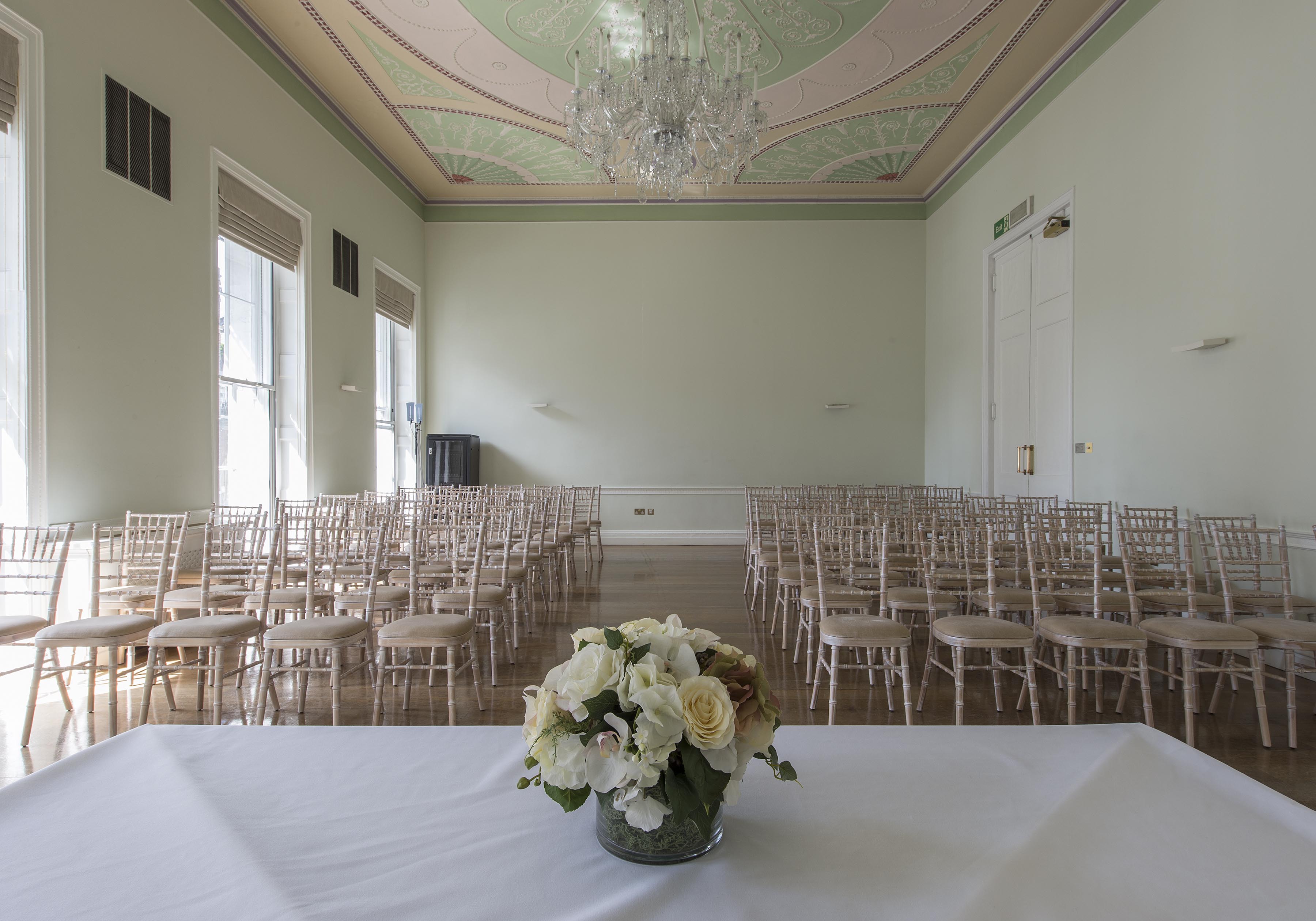 Fine room 1  - erf1lr55ynk.jpg