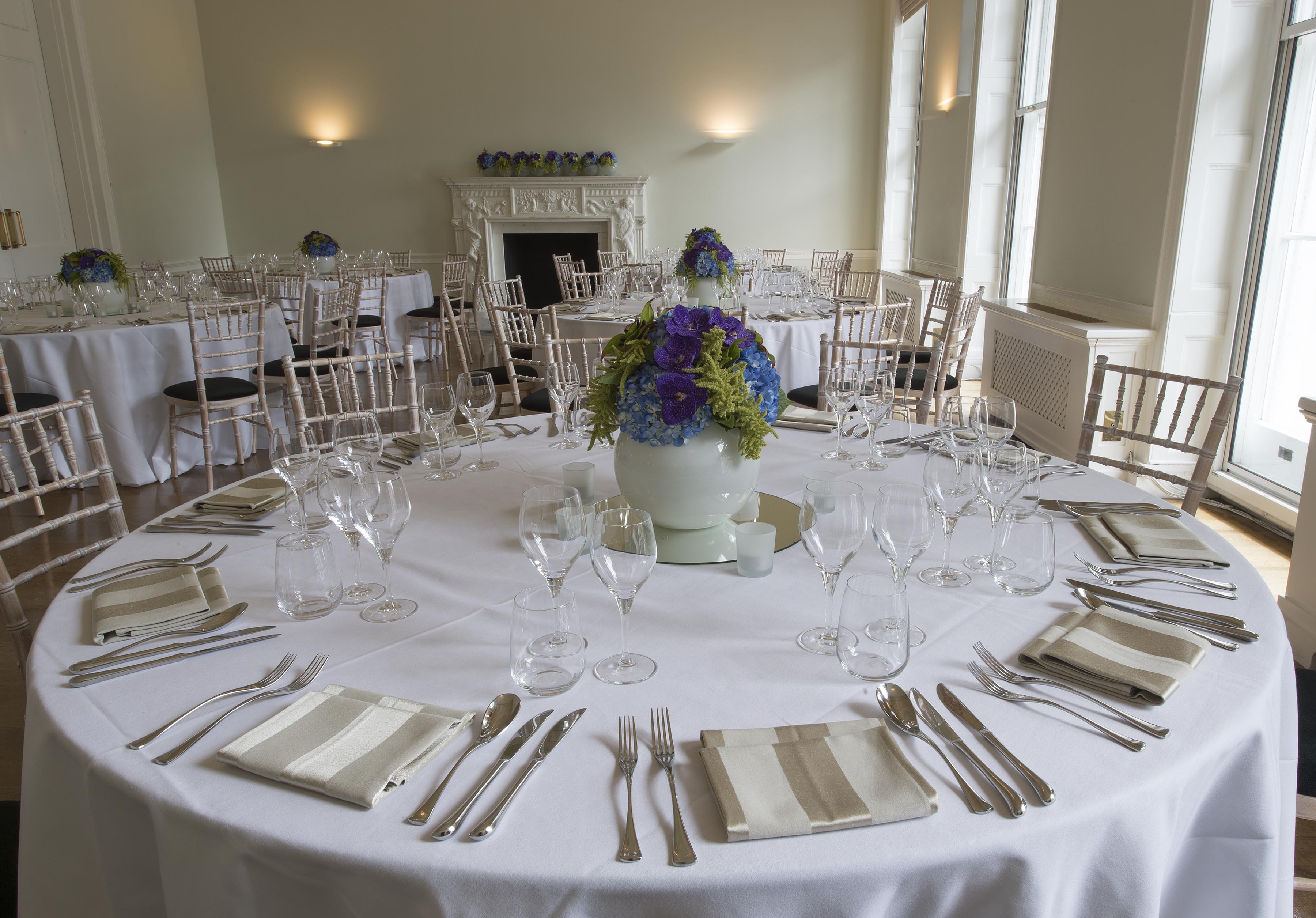 Fine room 1  - phkomfn4xaf.jpg