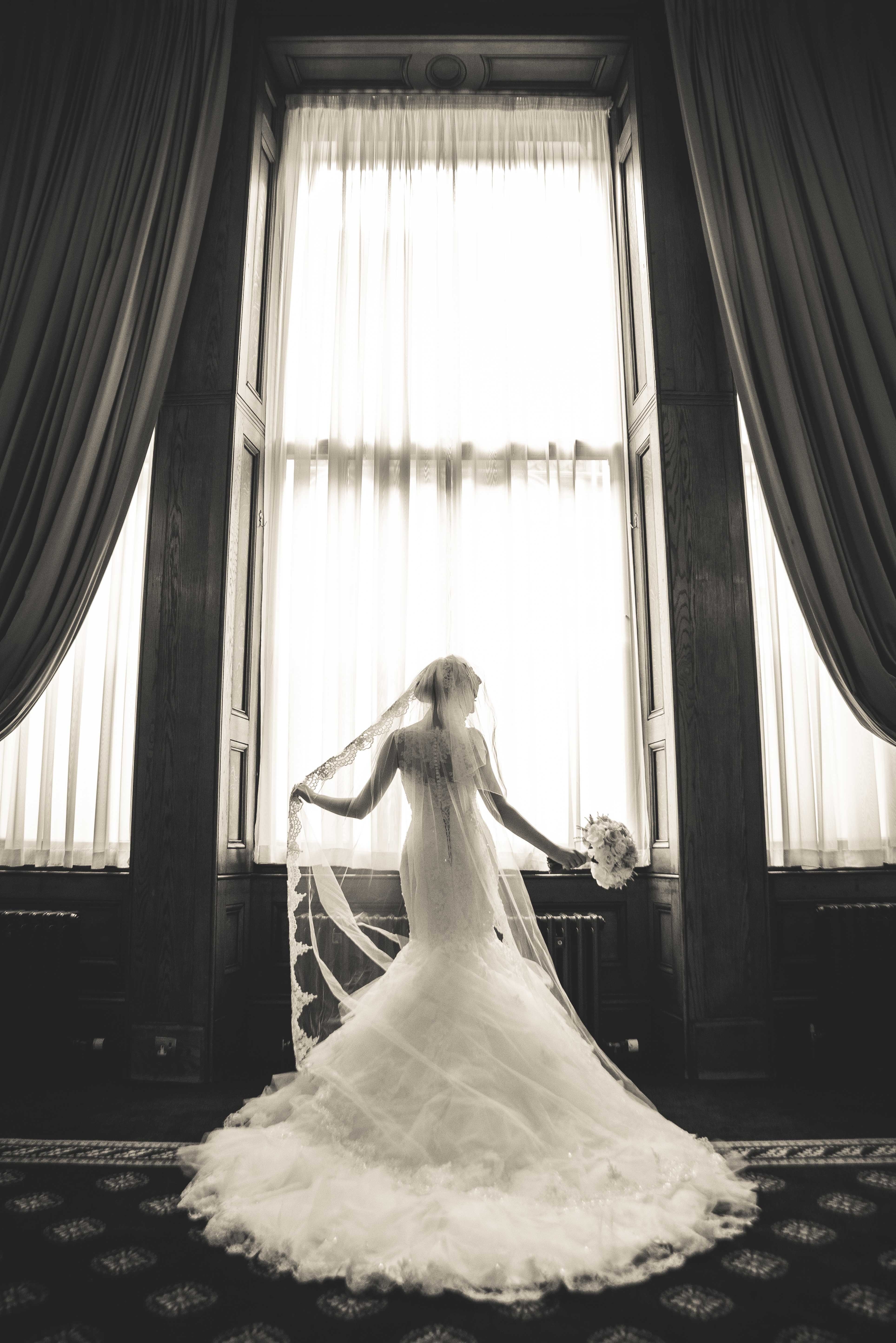 The Common Room - 0ip5qcxsmfl.jpg