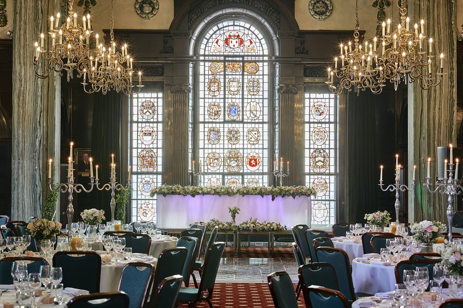 The Common Room - bmbajbillh3.jpg