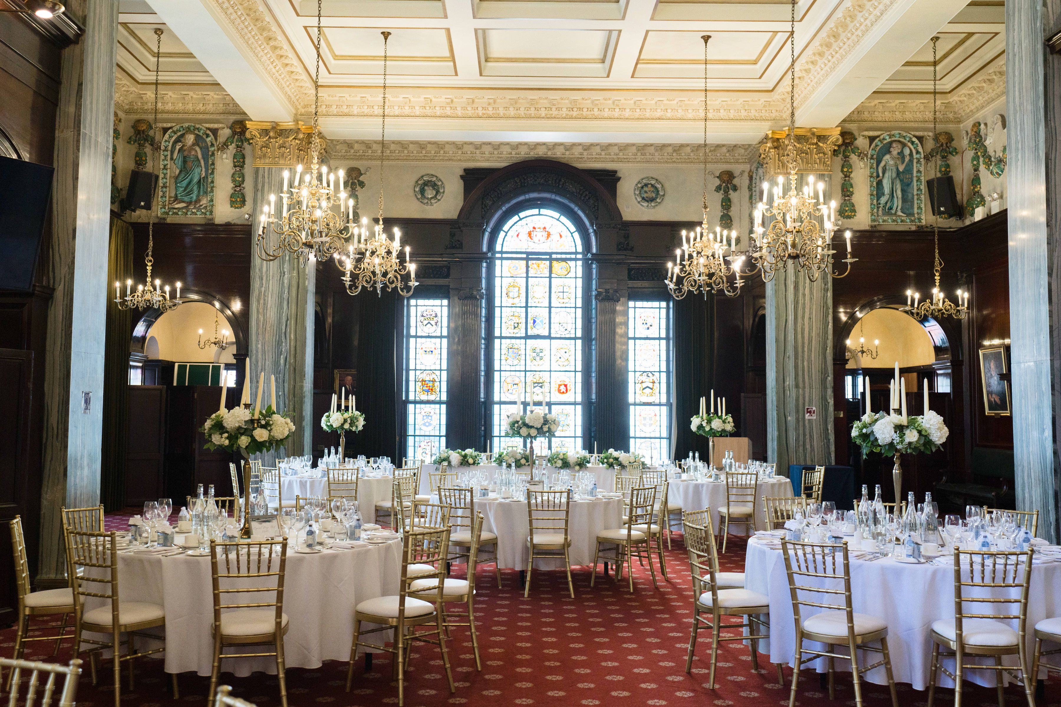 The Common Room - bxf2lbb3ayt.jpg