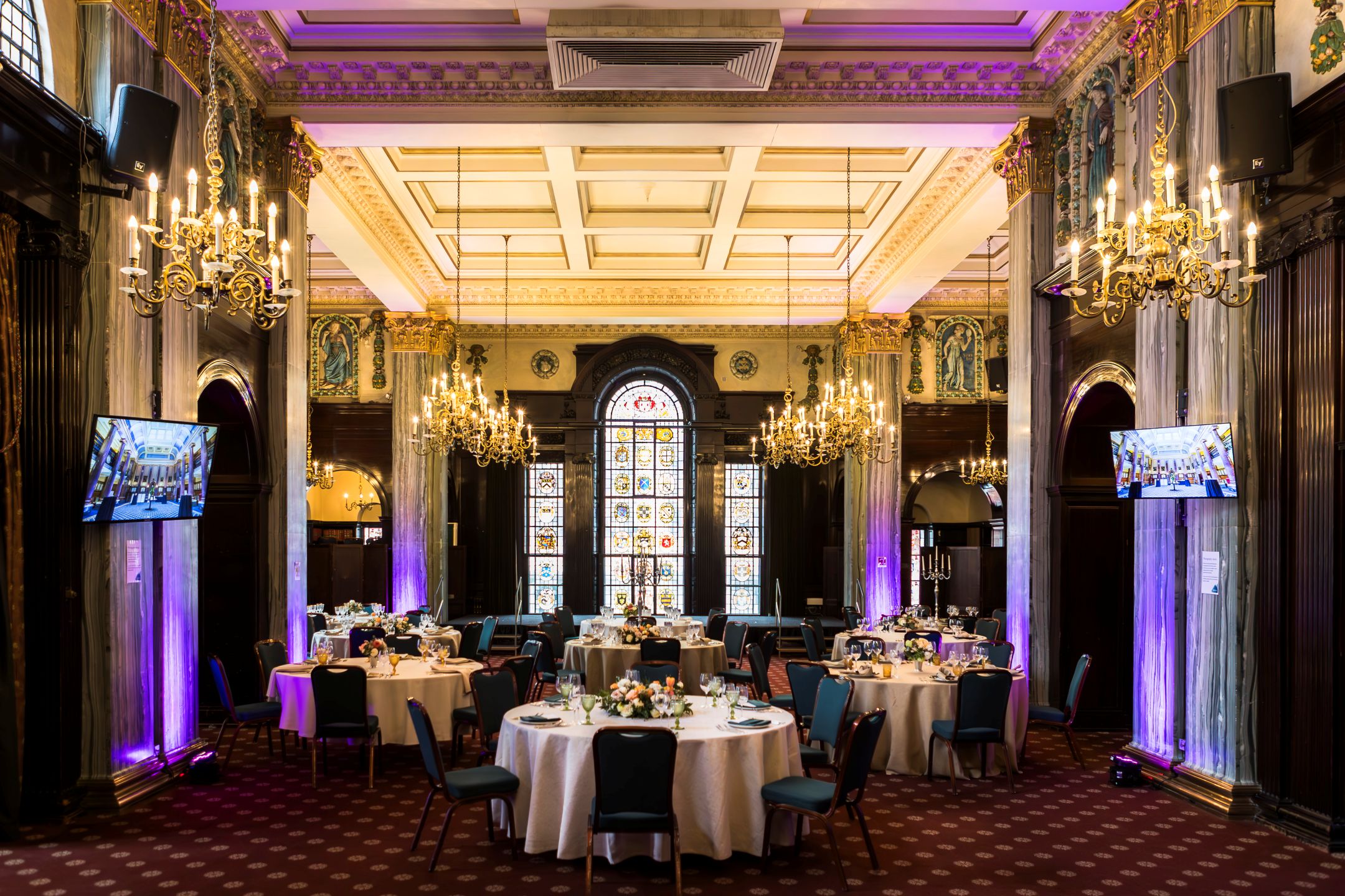 113 Chancery Lane  - image 1