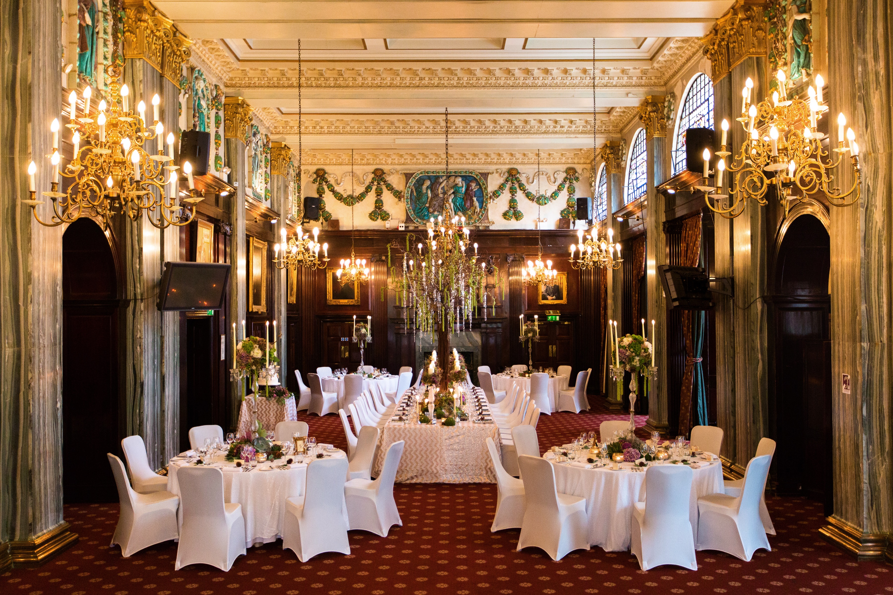 The Common Room - hgmnvoi0gg5.jpg