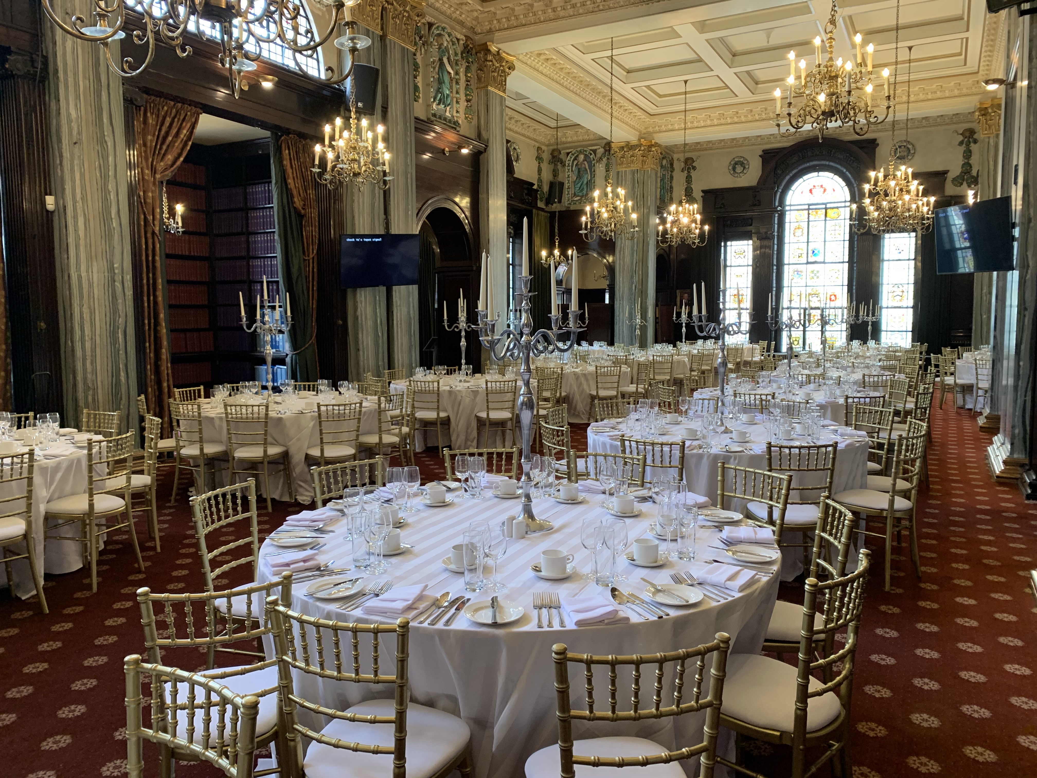 The Common Room - maswavwjh2z.jpeg