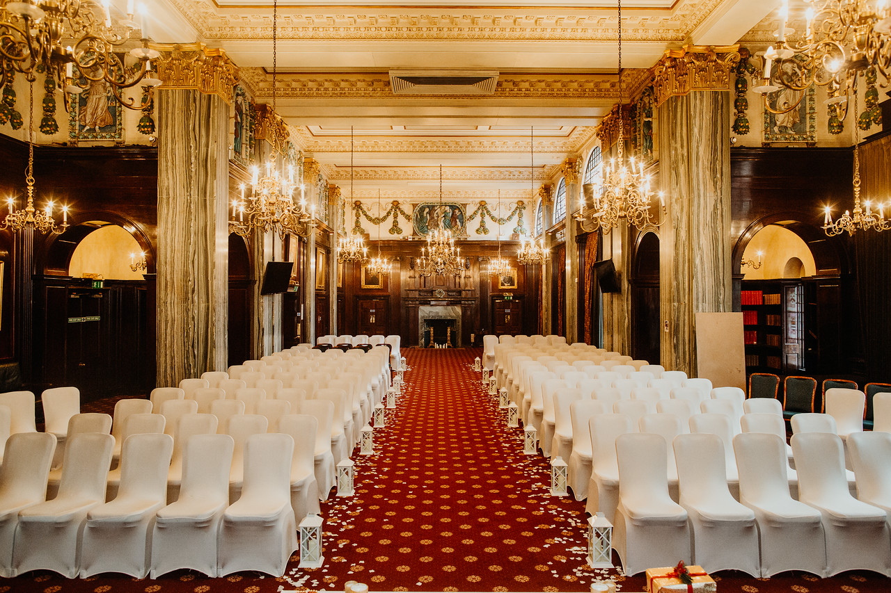 The Common Room - yvo3m2fiixw.JPG