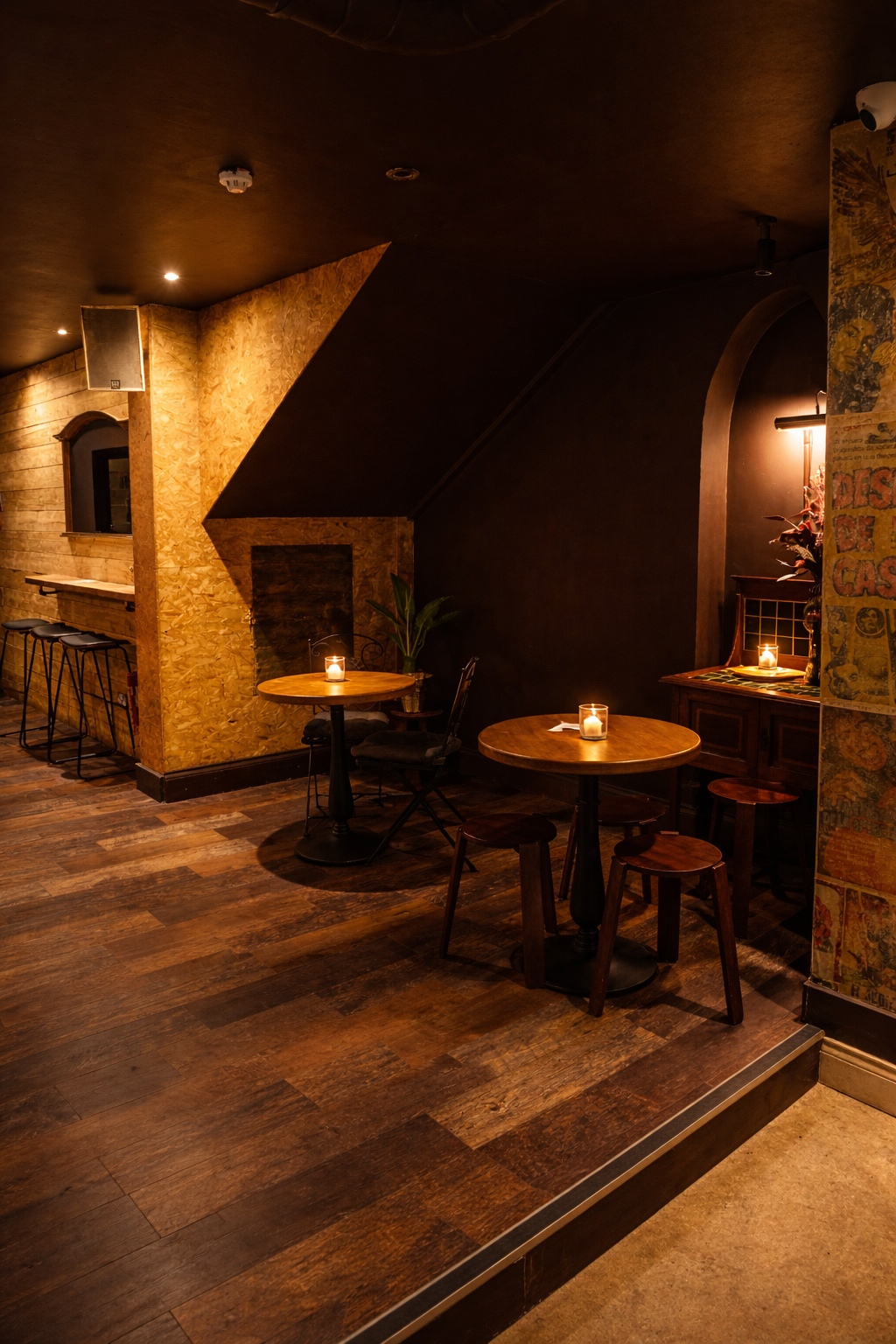 Discoteca - 69b1e99b-2a4c-46dc-925b-1199f0123e23.png