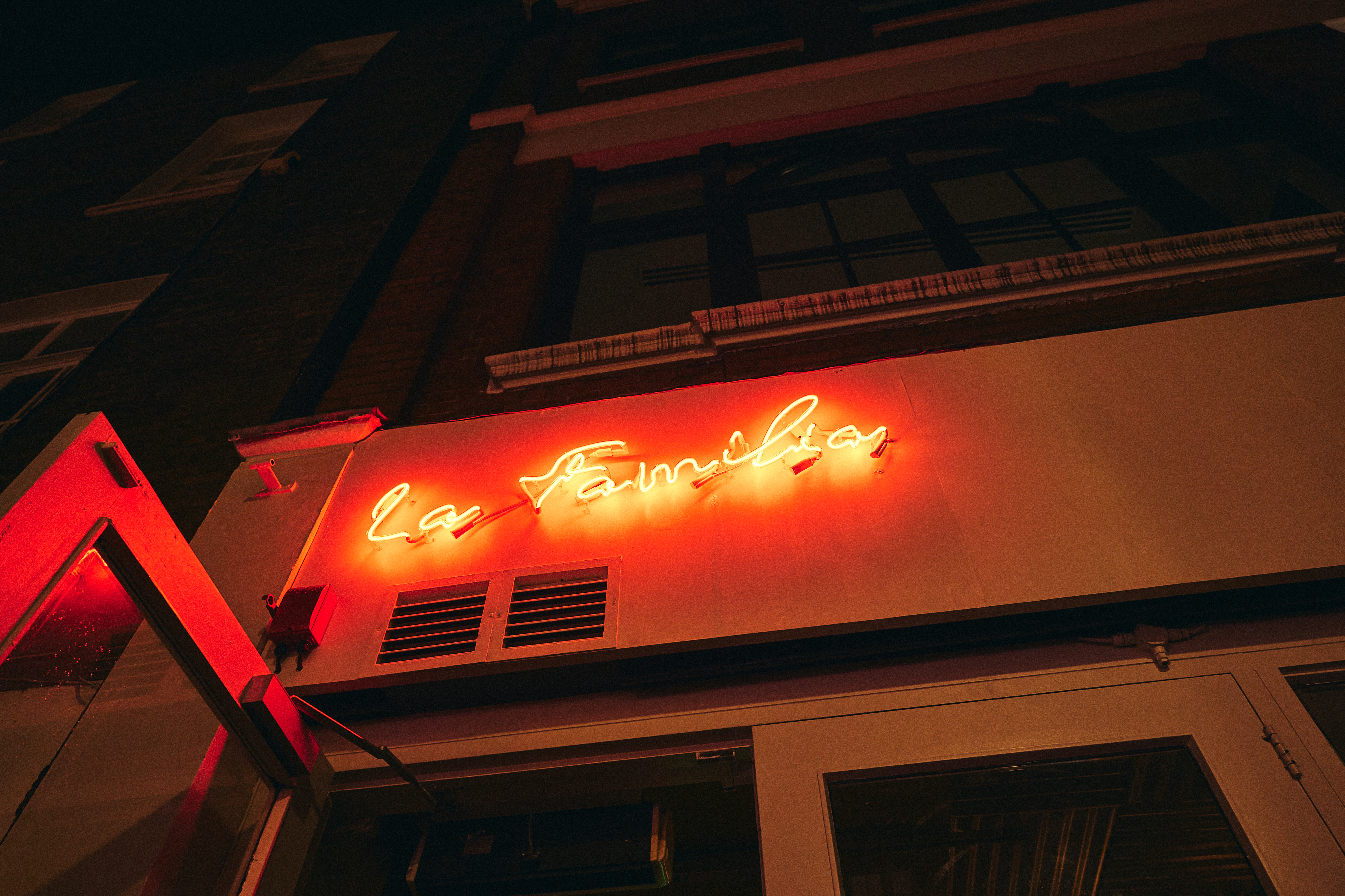 Discoteca - 999e53a2-1838-4310-b286-b5e6b04a9e8d.jpg