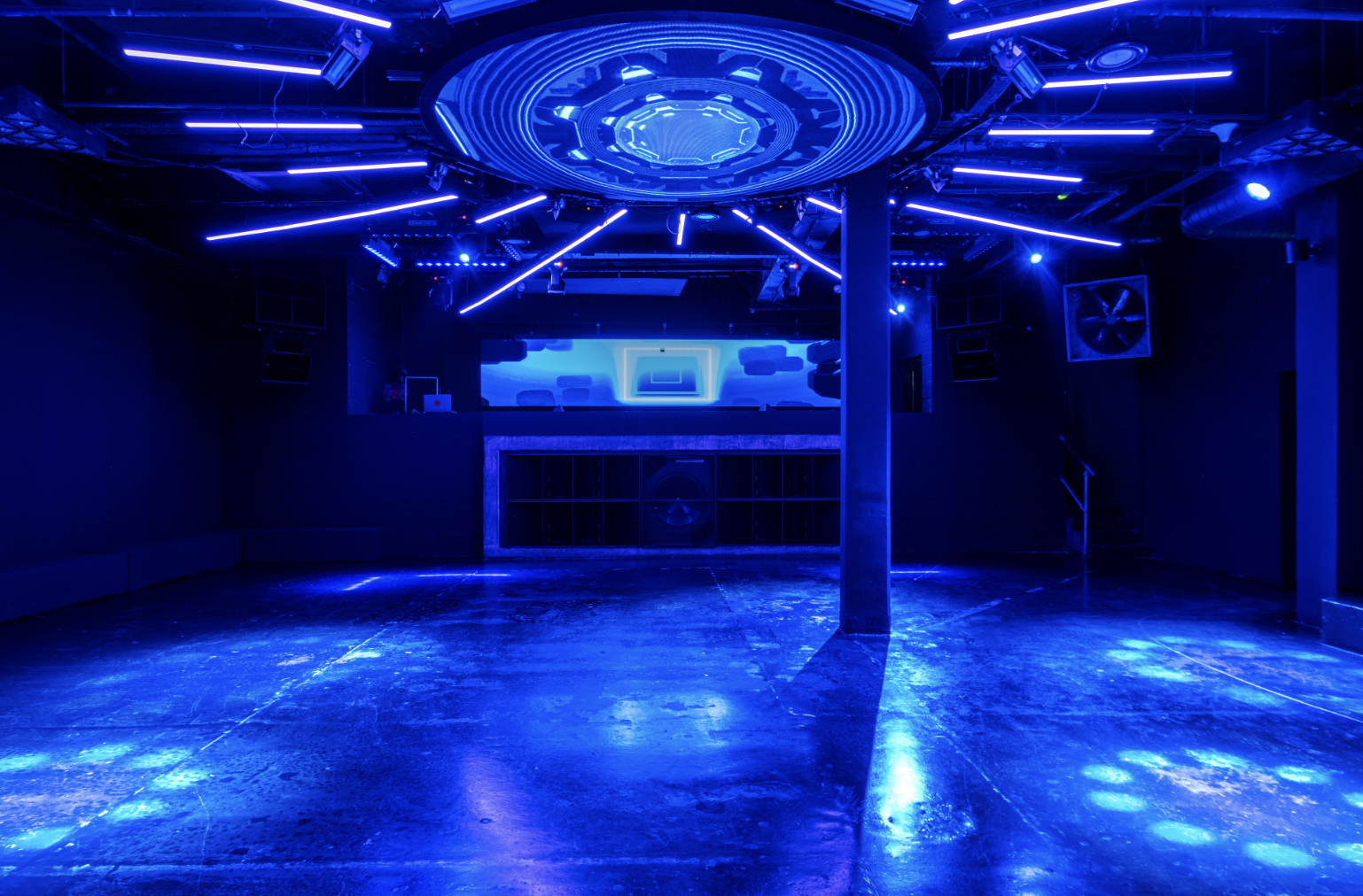 The Black Studio - fhq13m2tamz.png