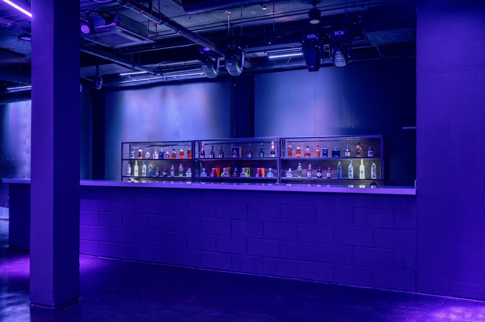 The Black Studio - uninyjghqrj.png