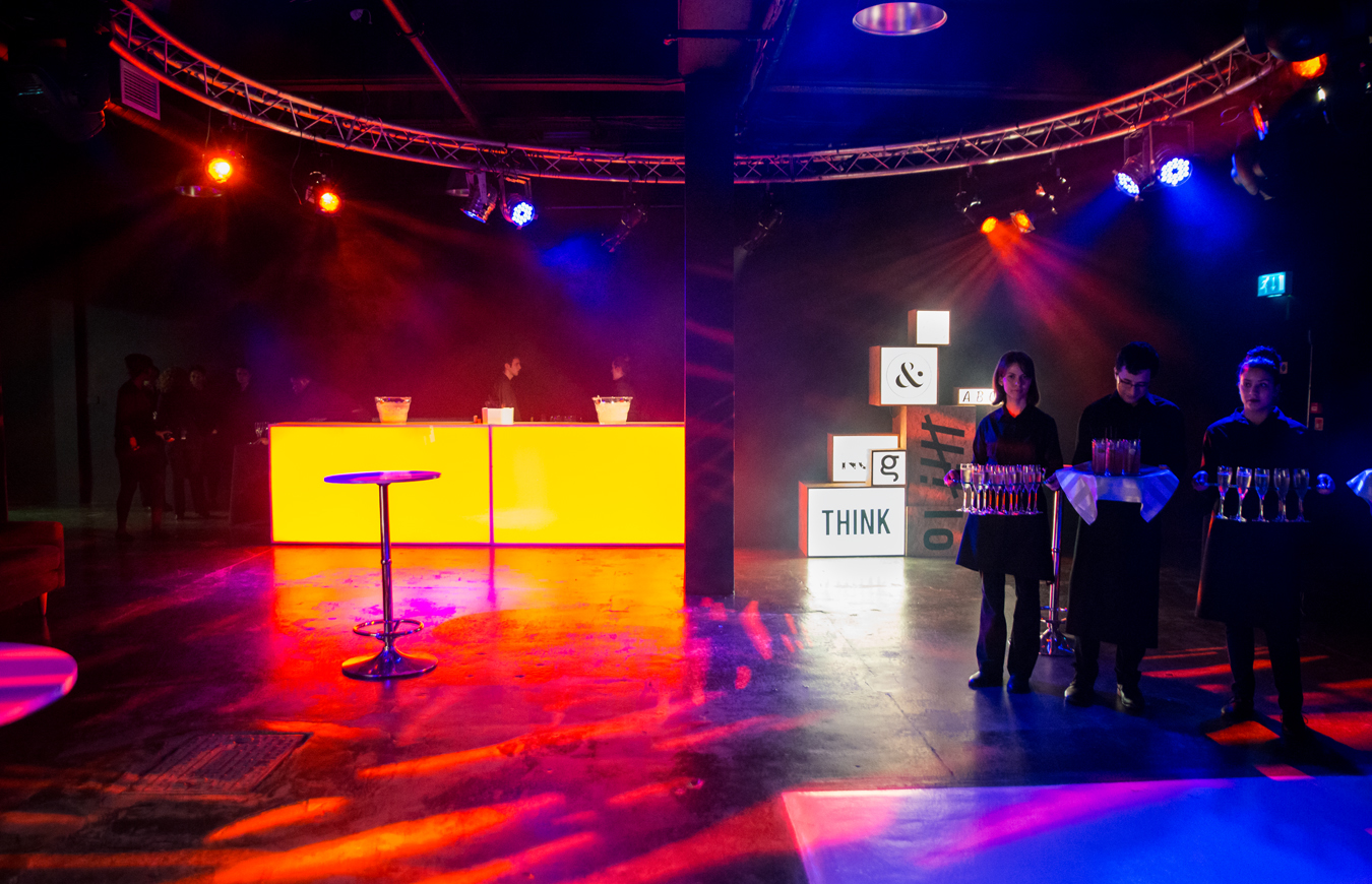 The Black Studio - 5mhmvekgt0x.jpeg