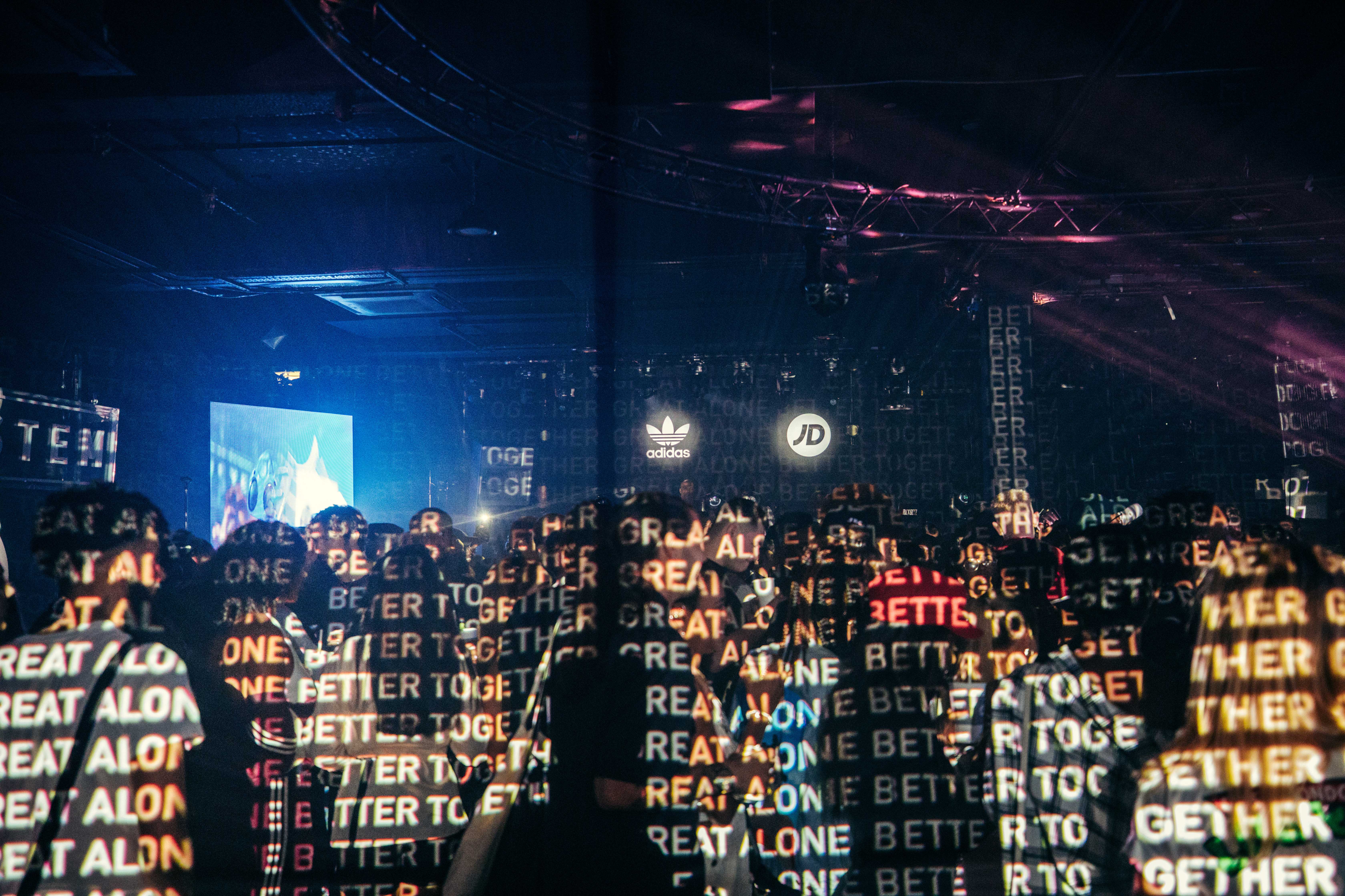 The Black Studio - baagxooripi.jpg