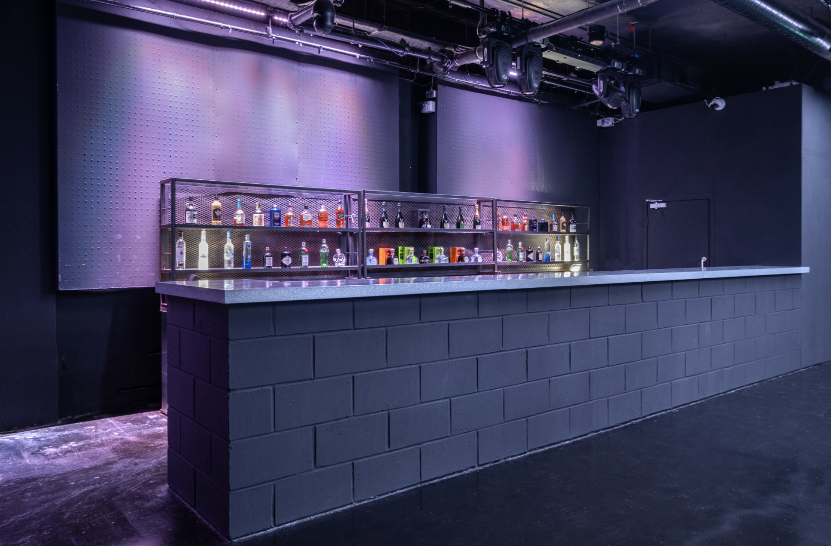 The Black Studio - mw50qnq2dhg.png