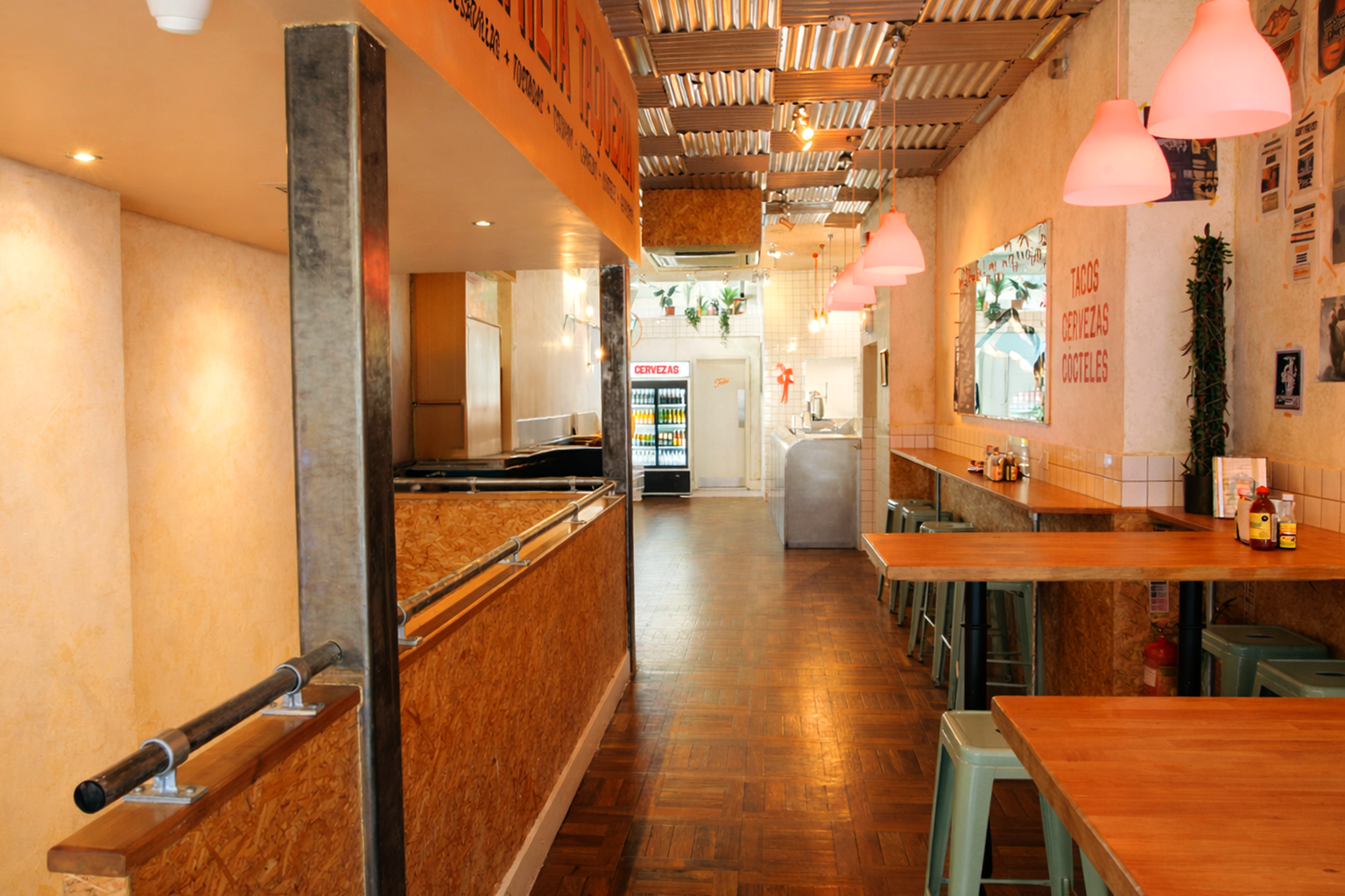 Whole Venue - 33a6ce46-ce27-4fb8-827e-a1a3c73e665e.png