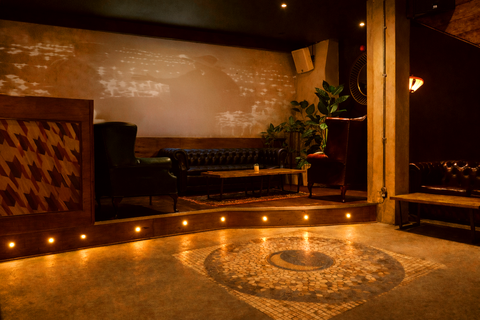 Whole Venue - a33b57ee-6e72-46fb-8c45-7dba87d79f13.png