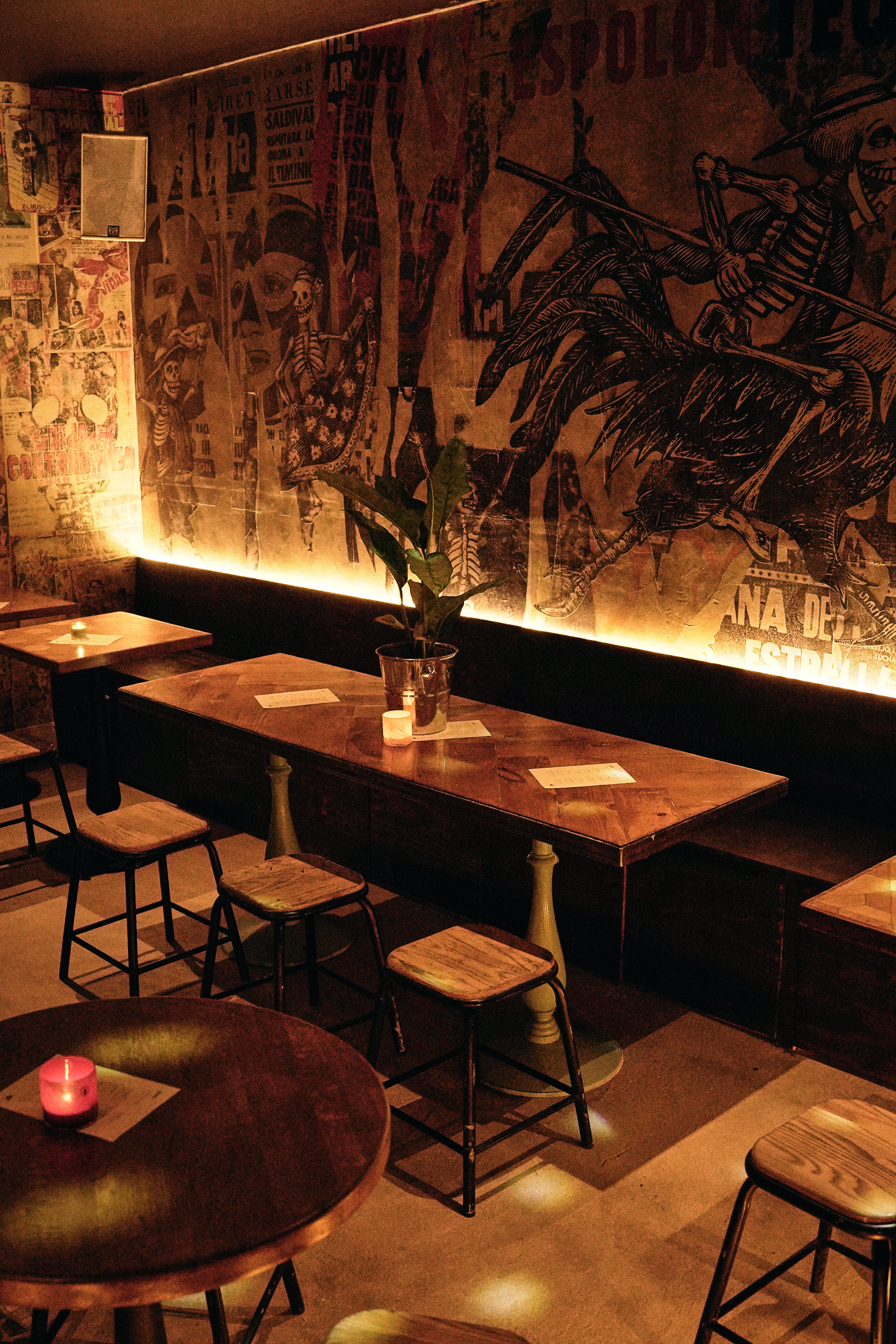 Whole Venue - aca638ea-89ad-48b5-bcd7-b247fa0f096e.jpg