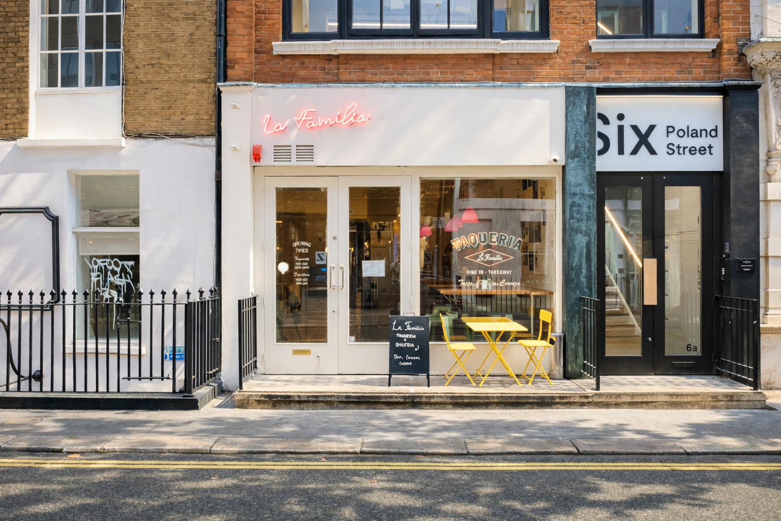 Whole Venue - dec5bf5c-12bb-4bb4-af70-3619e1afa6da.png