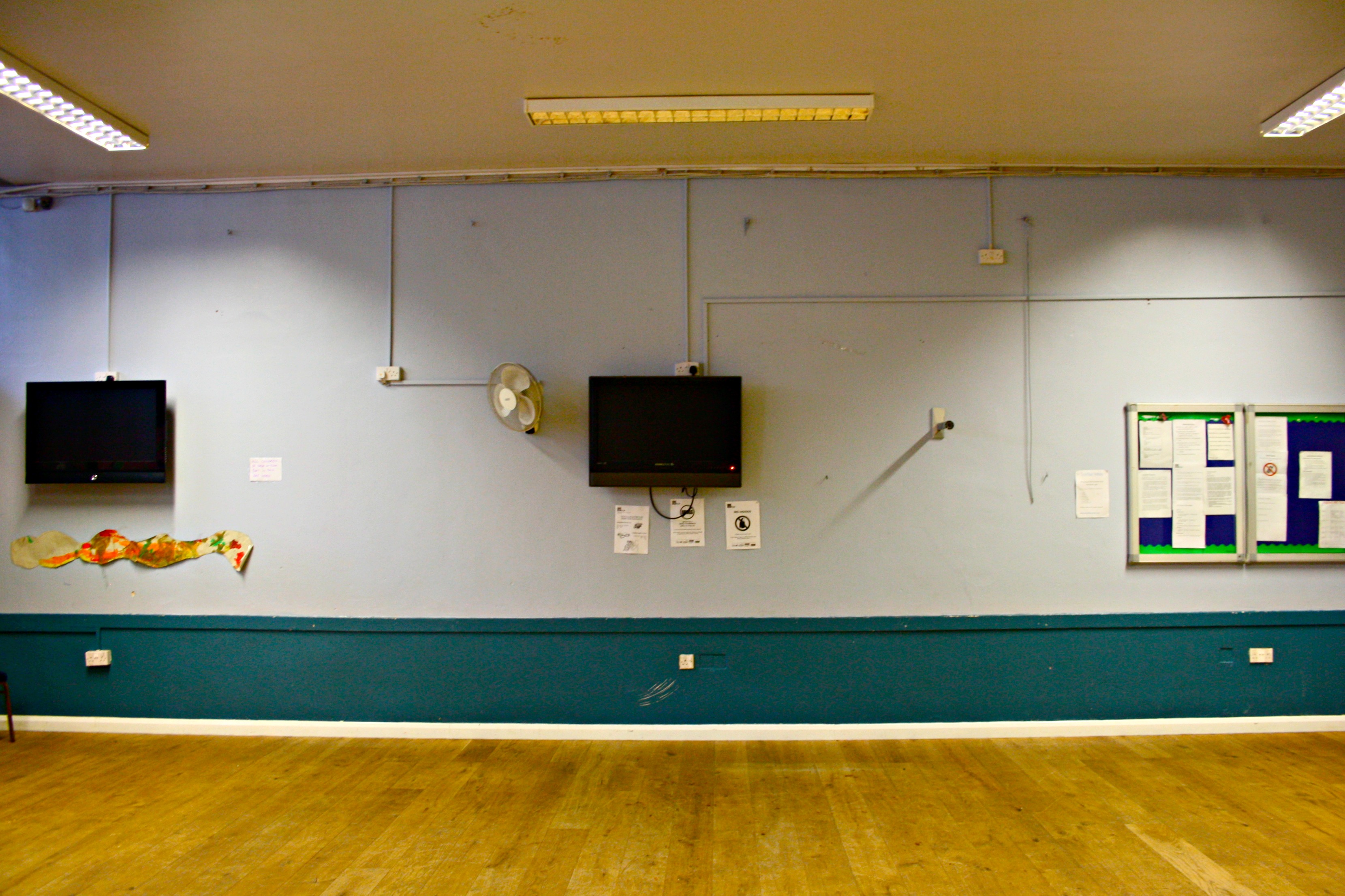 Main Hall - IMG_9704.JPG