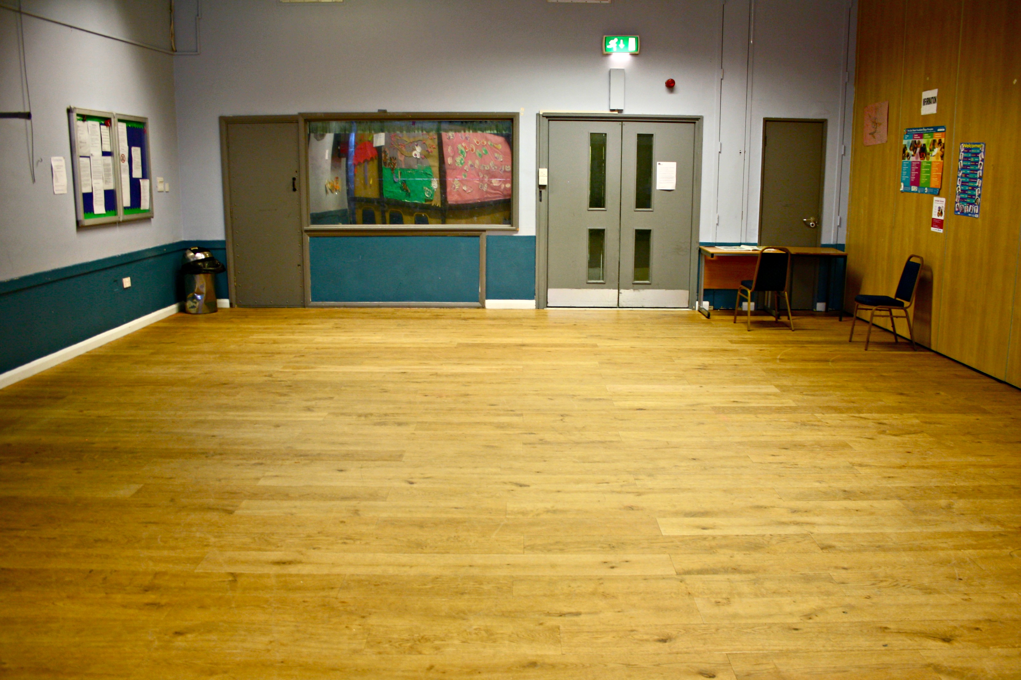 Main Hall - IMG_9713.JPG