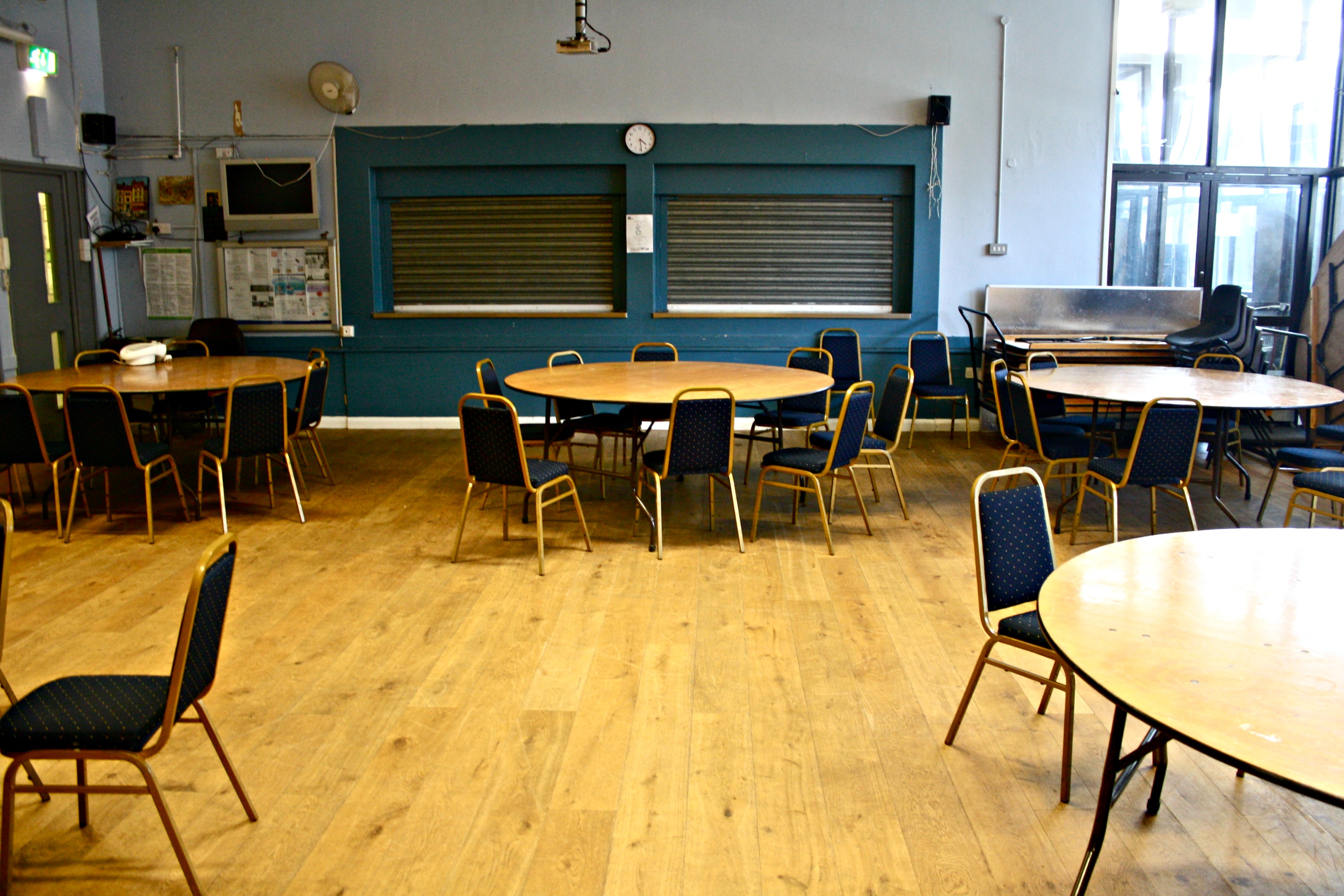 Main Hall - IMG_9722.JPG